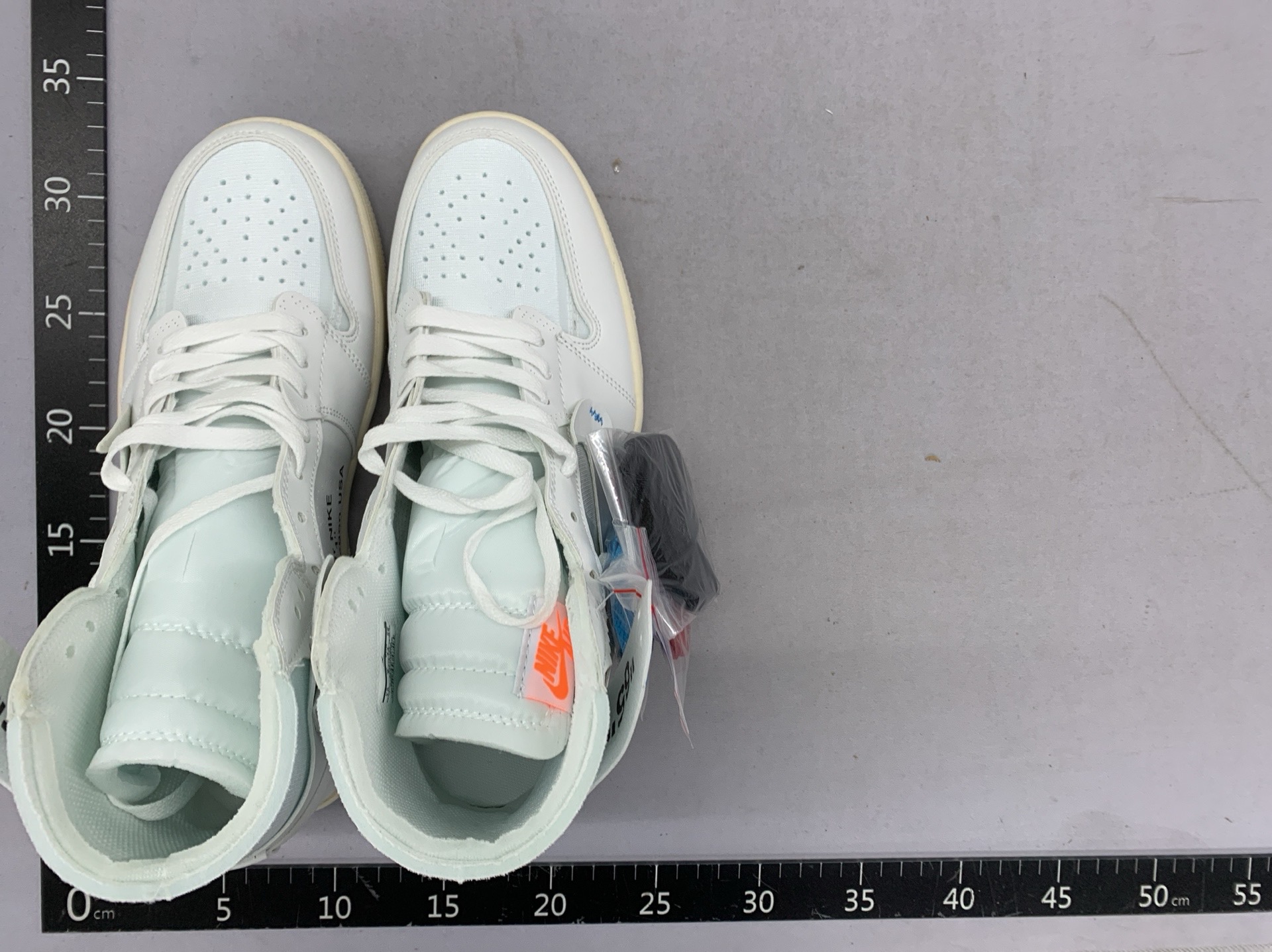 AK07-时尚运动鞋WS+86 176 8995 0063