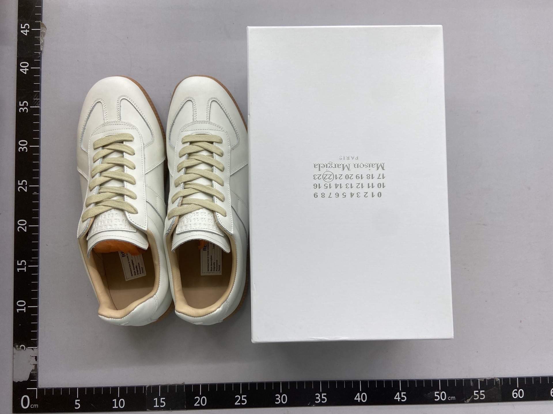 2025 new fashion sneakers-cyd1