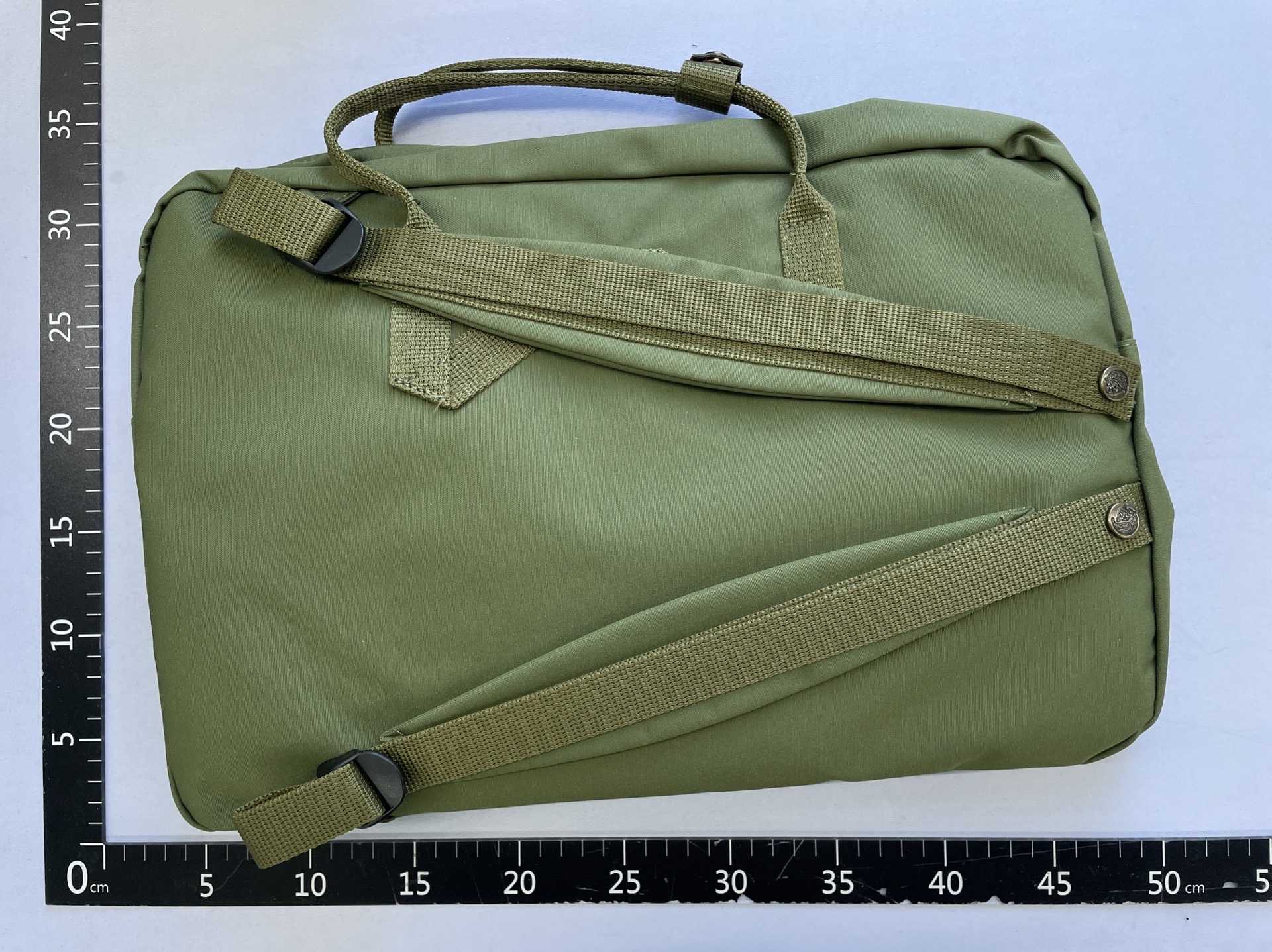 Factory direct new fox bag single/double shoulder backpack large capacity gym bag 30l multifunctional travel bag