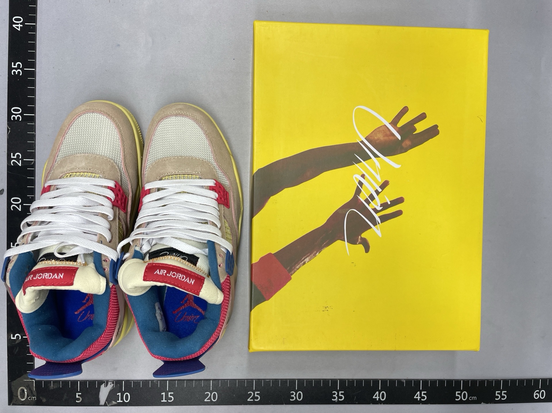 OK8-高品质时尚运动鞋 Whatsapp+86 17759116642