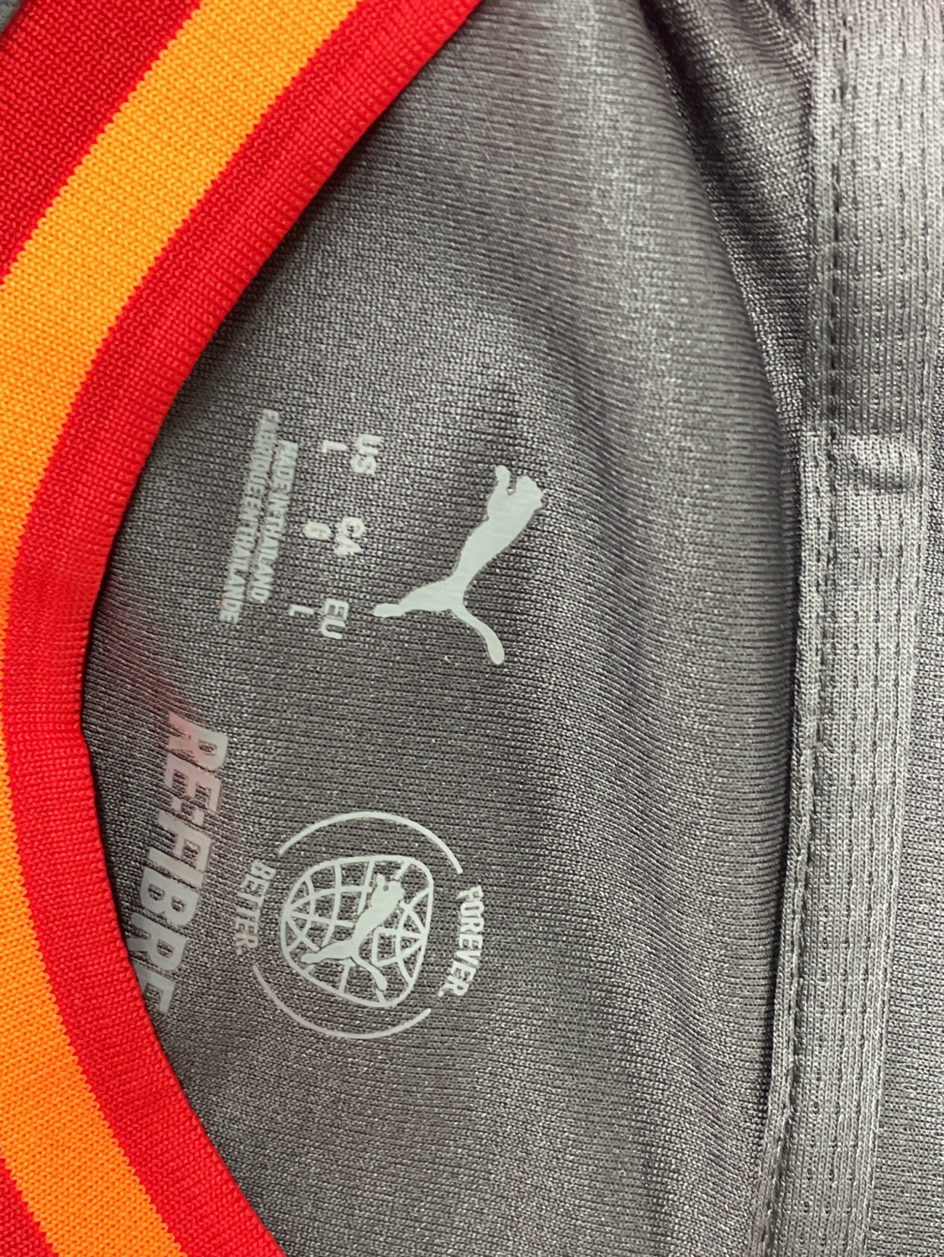 2025-2026 season new fan jerseys: ac milan, paris saint-germain, manchester city, real madrid, barcelona, miami, são paulo – thai edition soccer jerseys