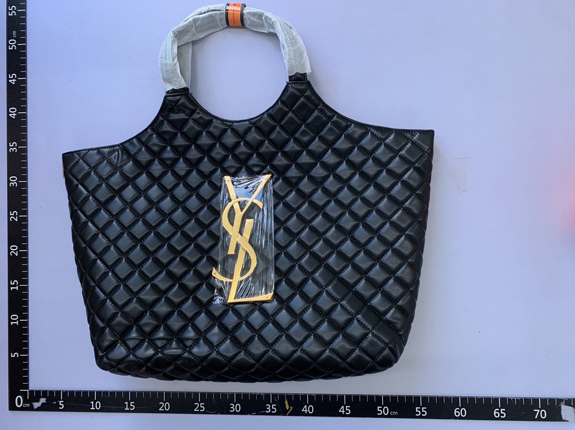 Yangshulin bag genuine leather shoulder bag fashion armpit bag satchel bag shopping bag tote bag large capacity bag for women