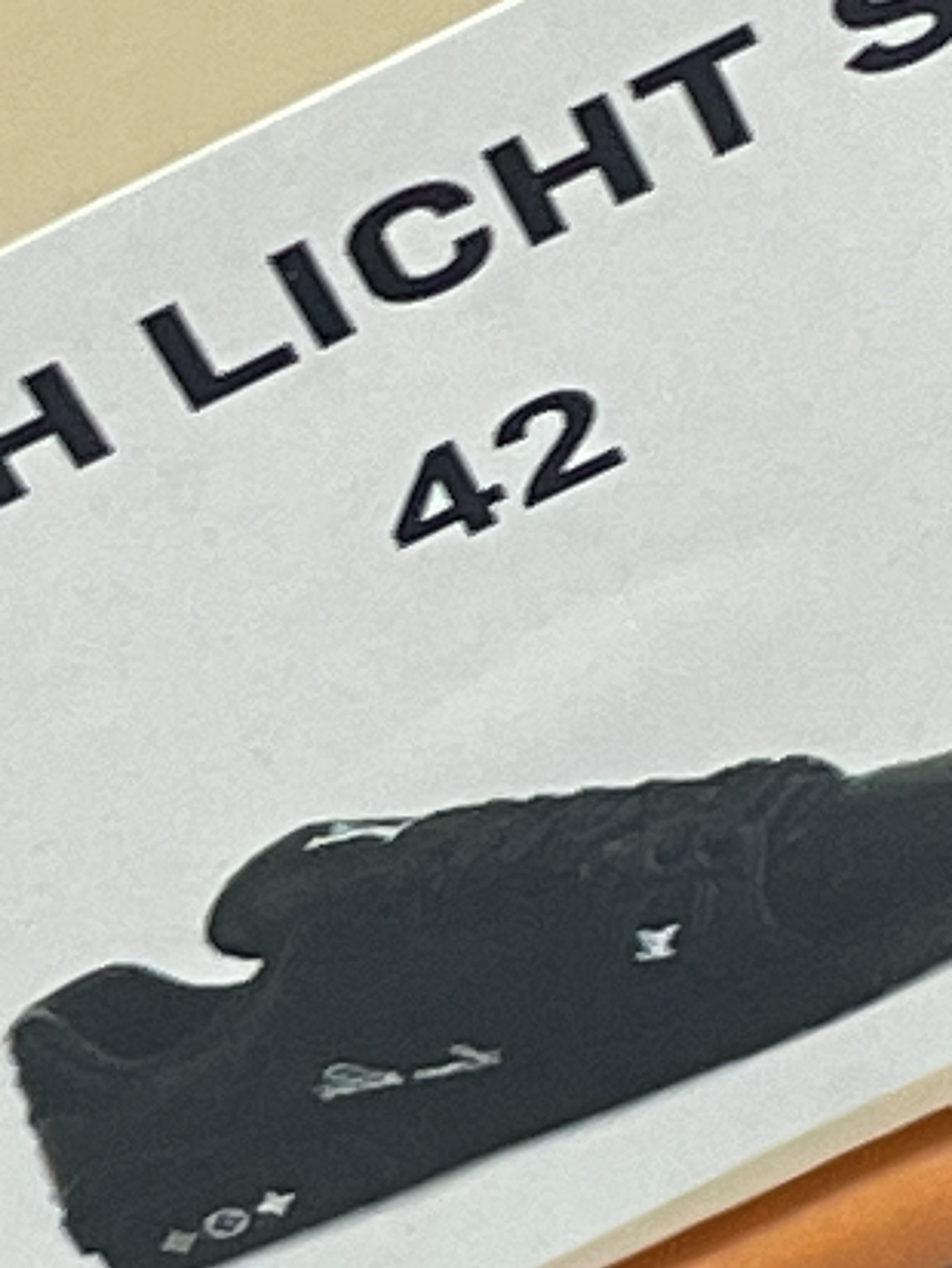 新款最新配色运动鞋风格运动