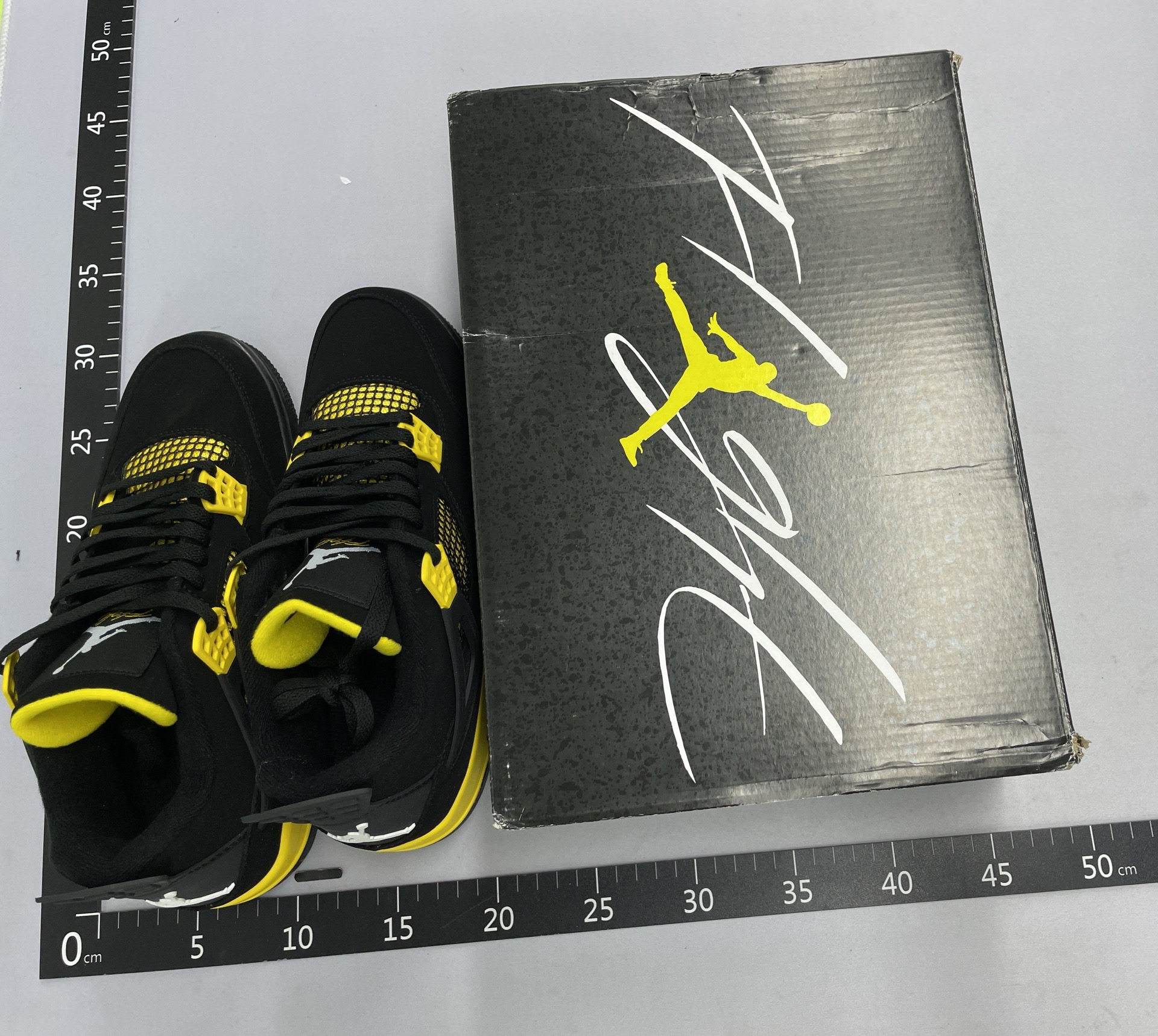 GOOD1高品质时尚运动鞋合集