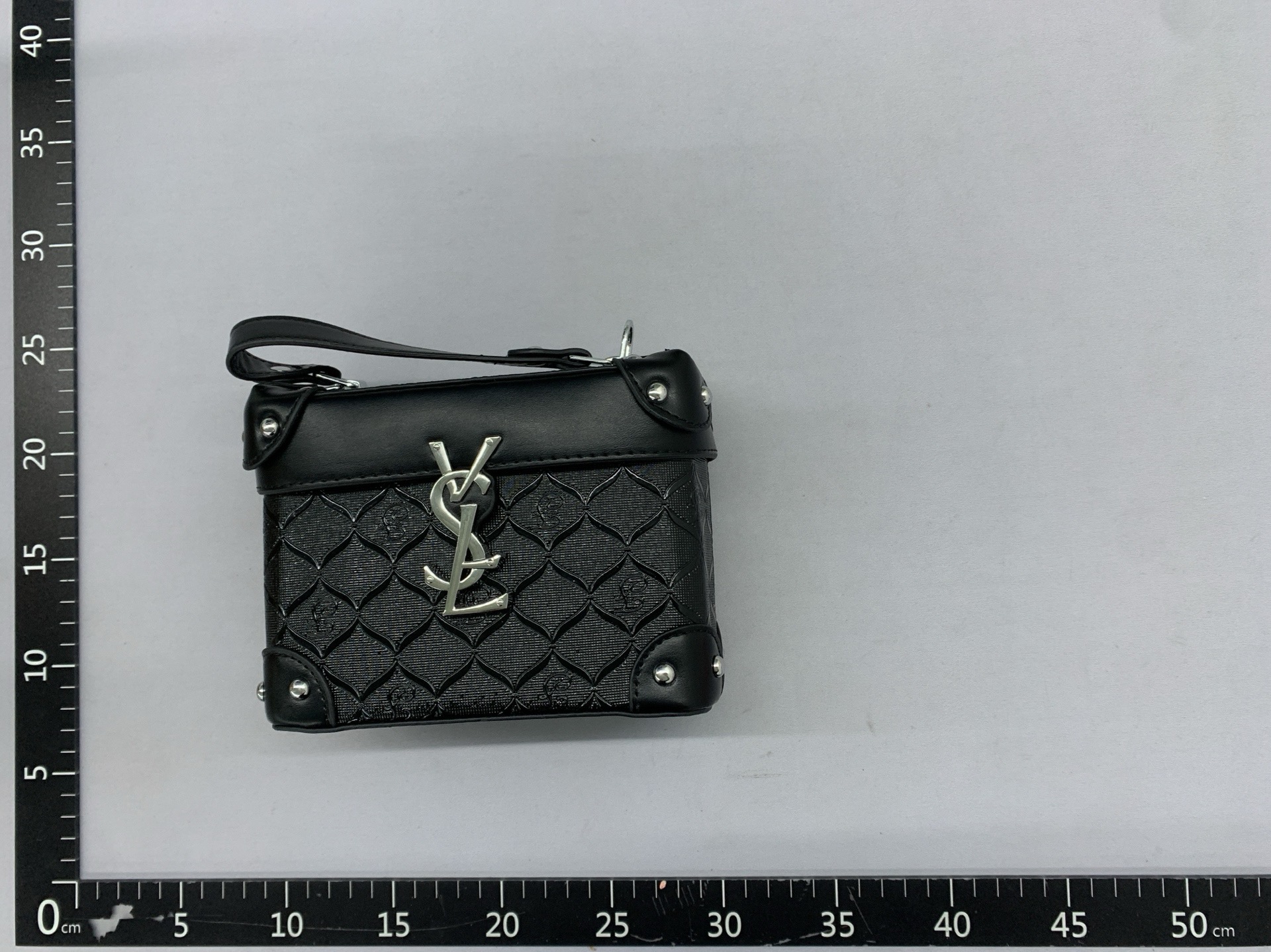 Wind box bag for women 2024new arrival high-looking indentation satchel bag frenchelegantclassy crossbody bag
