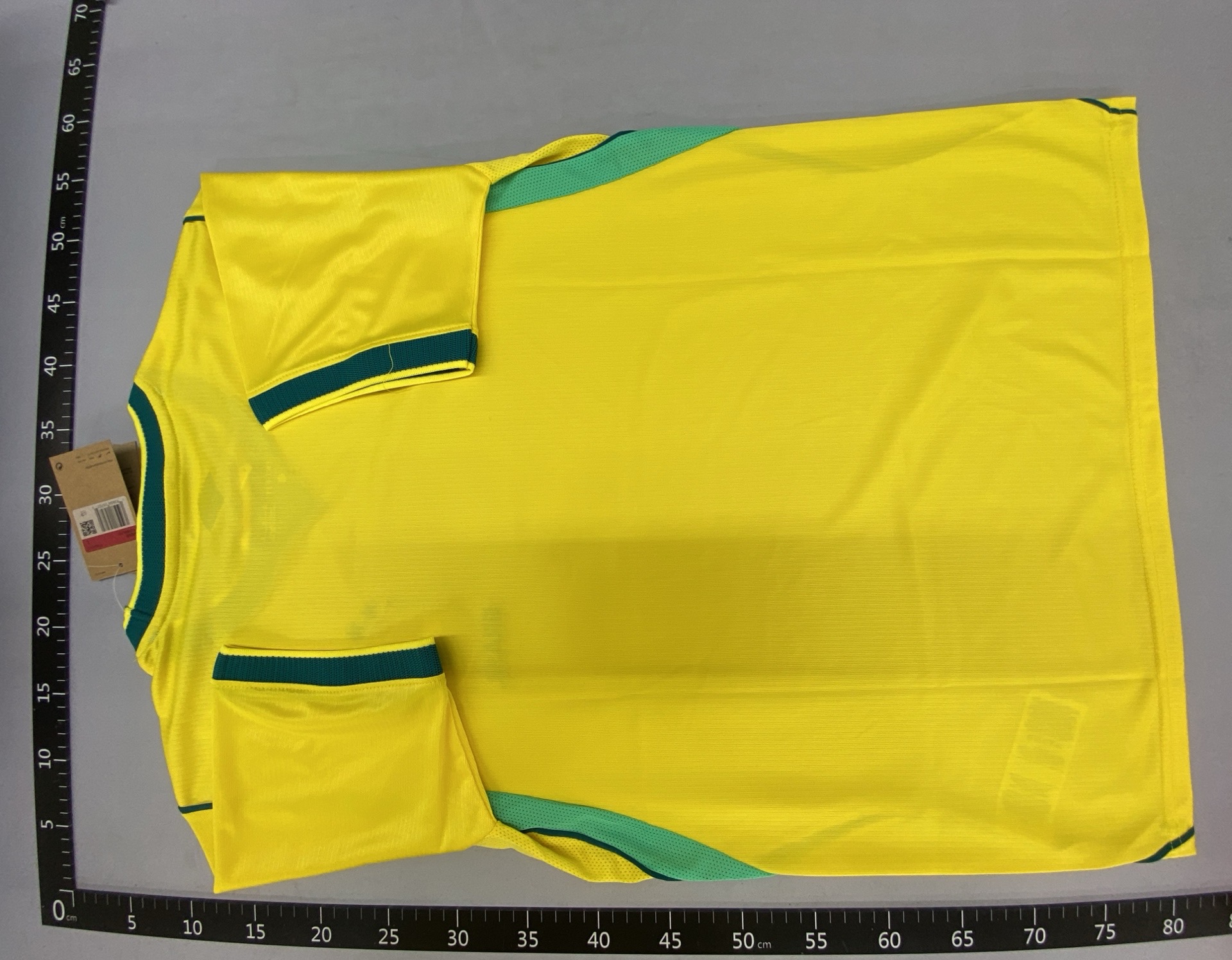 2627 national team portugal france germany fan edition home & away argentina italy fan edition jersey