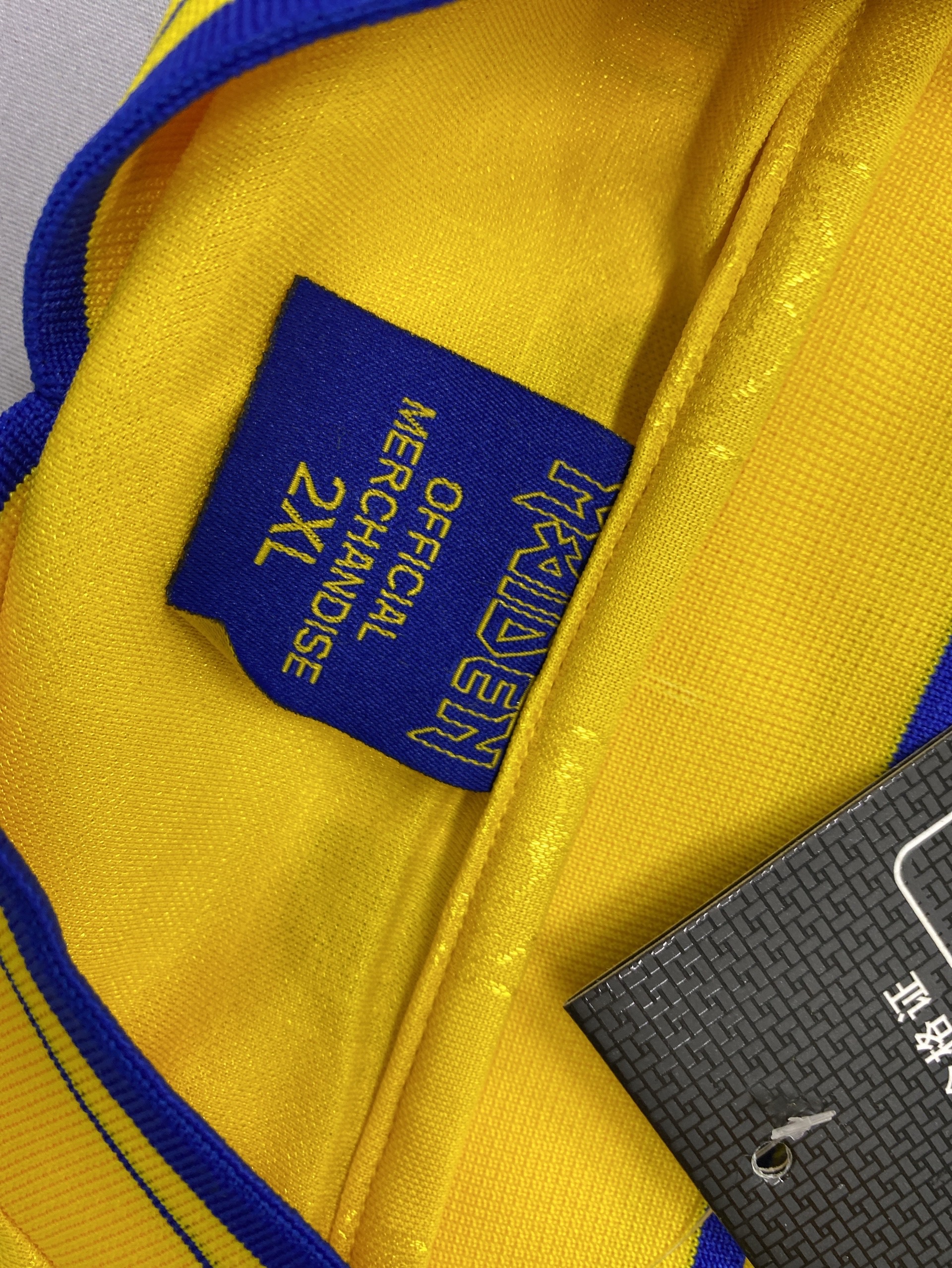 Vintage football kits: england, germany, arsenal, newcastle, west ham, and the wags – retro football jerseys for a throwback style