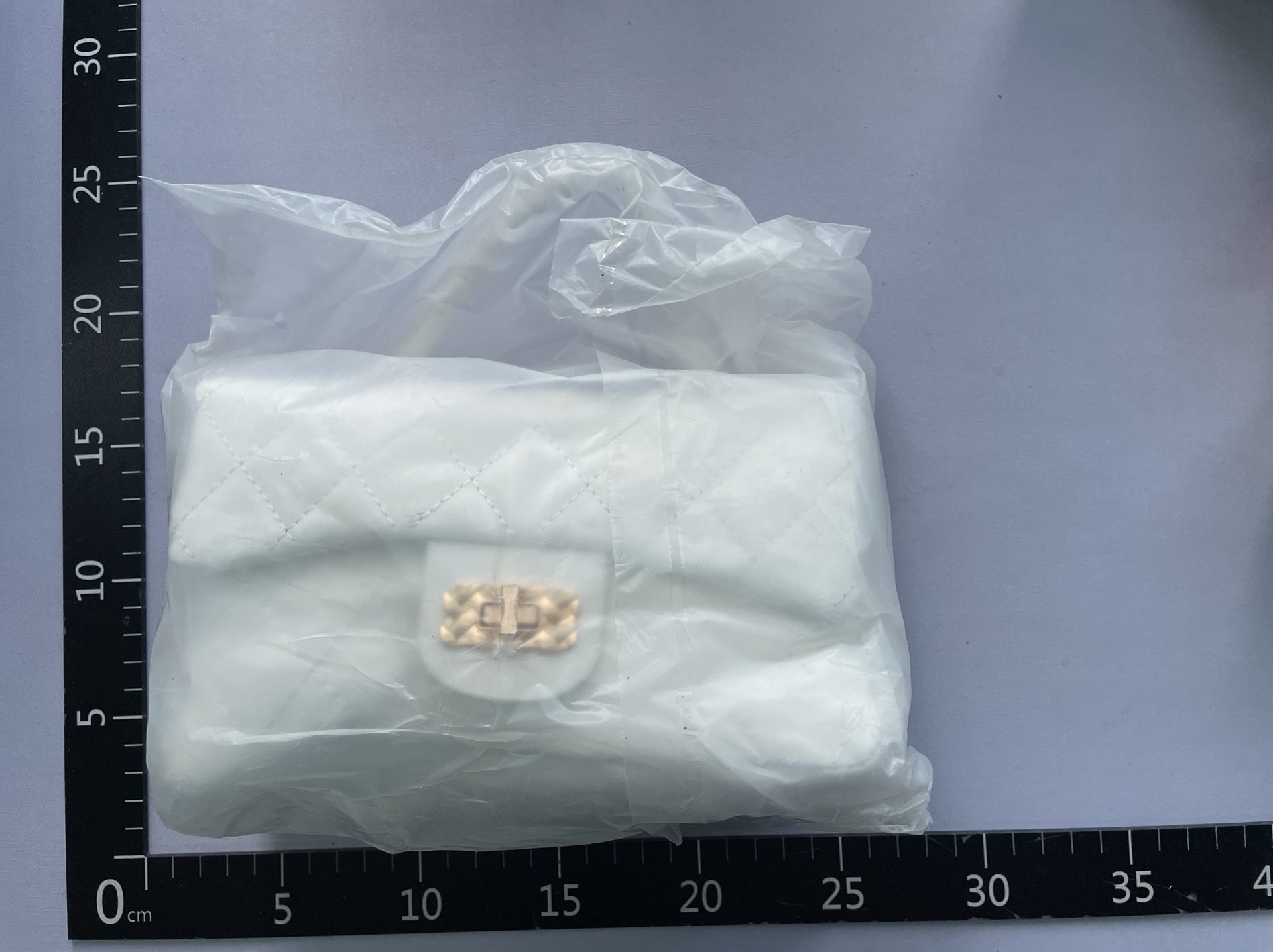 Diamond embroidered thread small bag women’s 2024 summer new fashion chain crossbody bag popular textured handheld small square bag