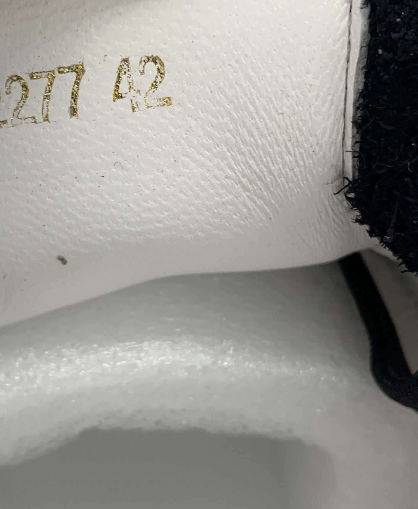 Kz-new arrivalcasualfashion sports sneakers