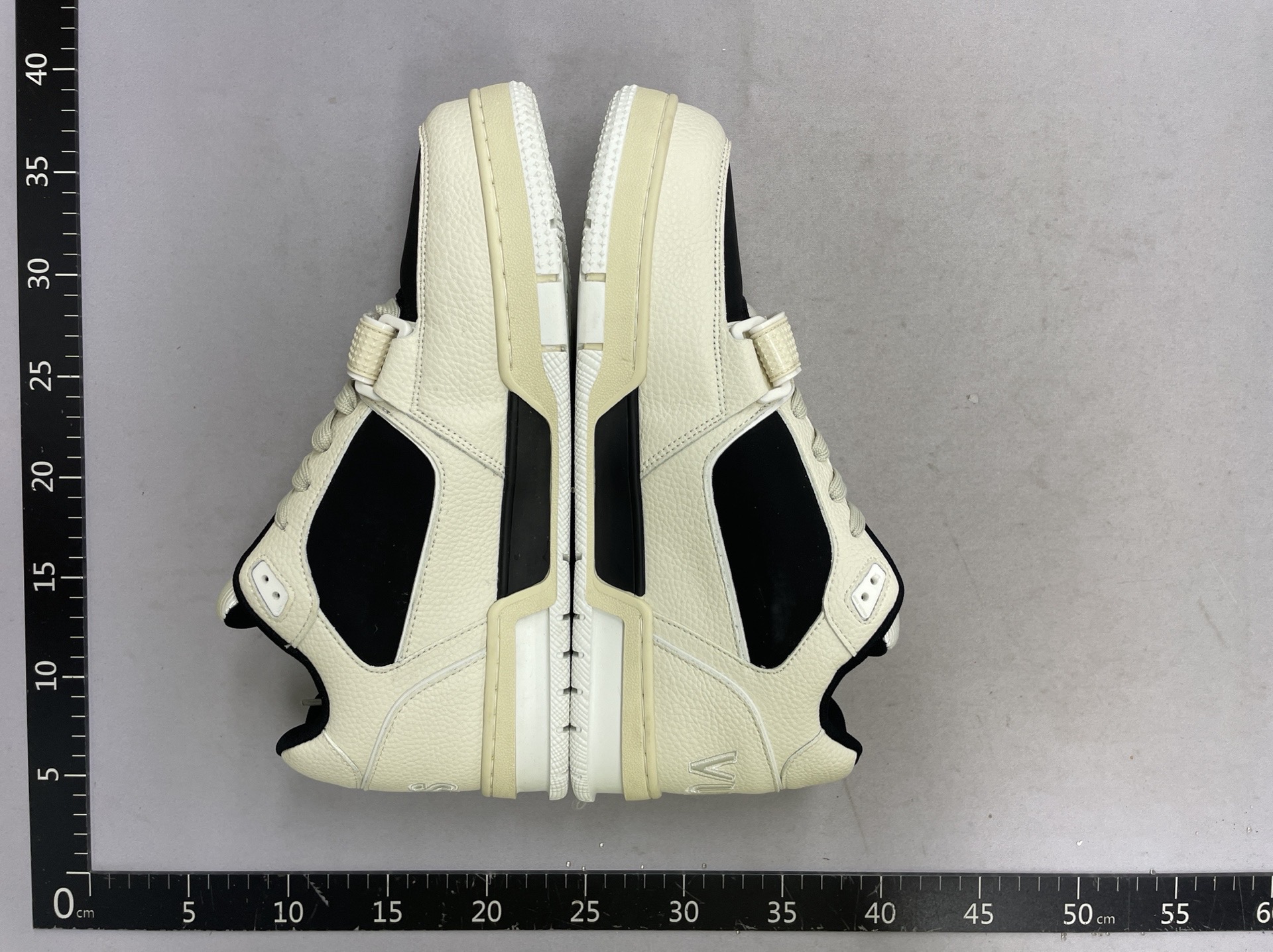 YX01--原爆款原版REP高品质运动鞋