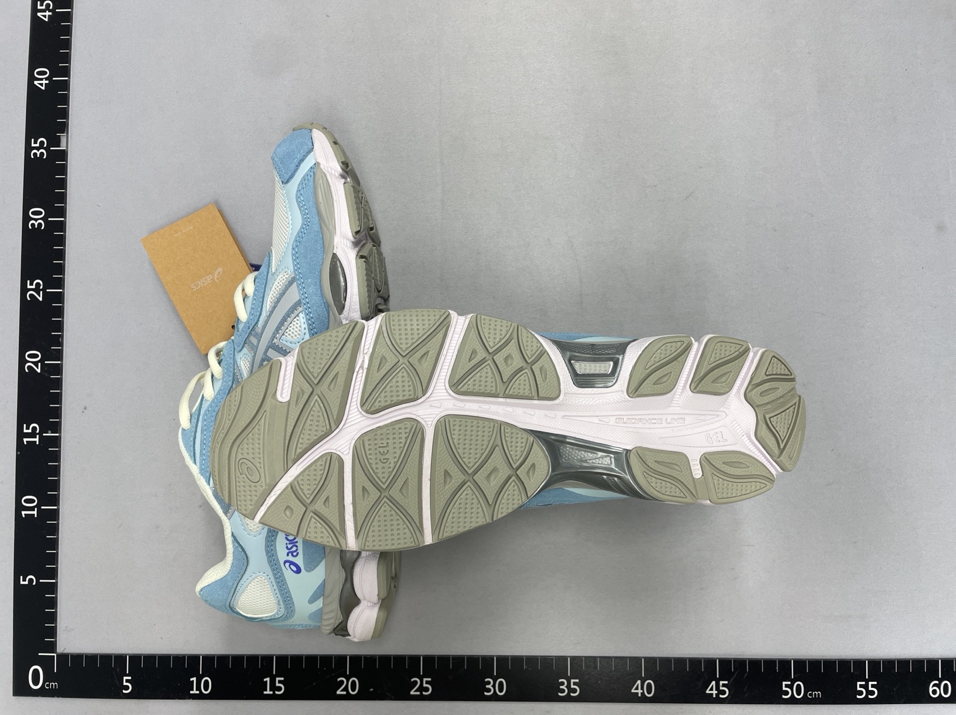 Pd休闲男鞋女鞋潮流运动鞋ph03