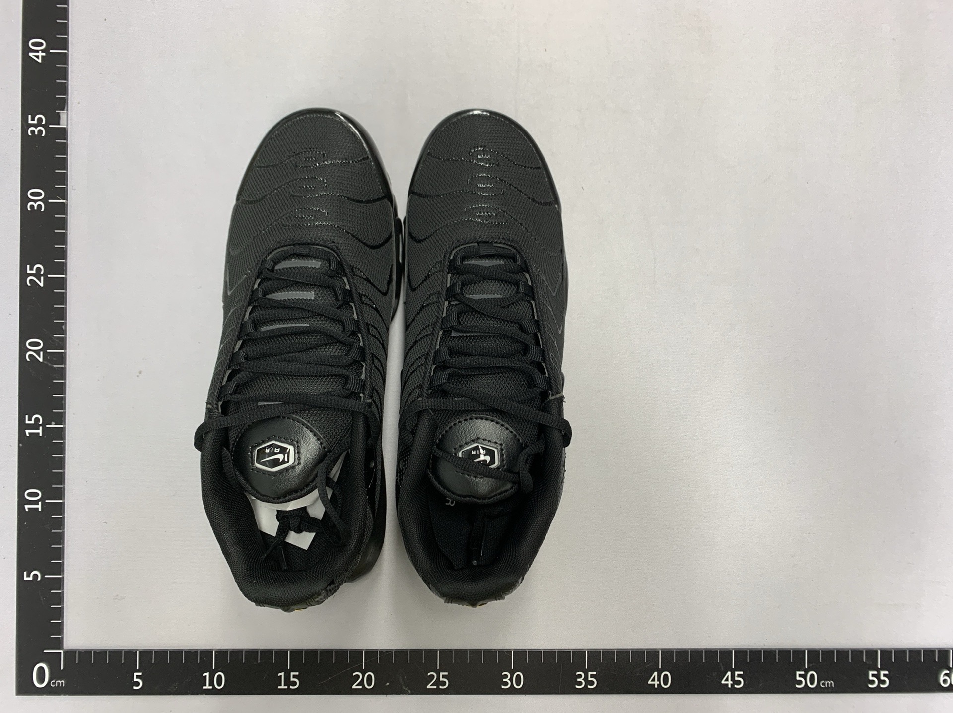 【OT版】AIR MAXPLUS DRIFT TN 休闲气垫缓震跑步运动鞋