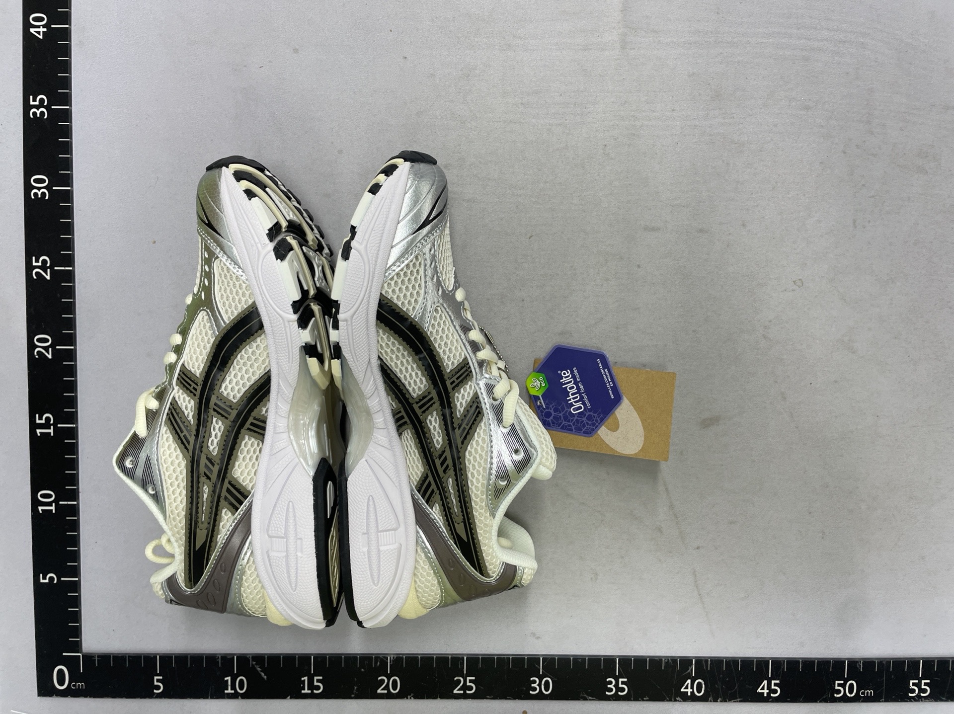 highest quality-----1 2025新款运动鞋，时尚舒适**WhatsApp+86 151 5039 9023