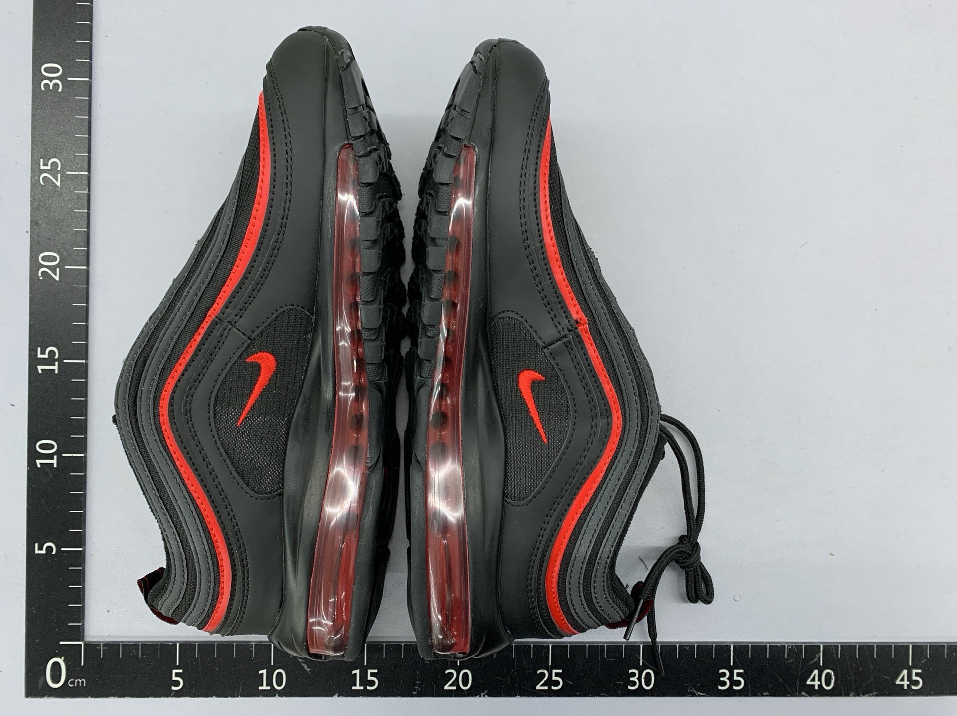 高品质休闲运动鞋97gs1