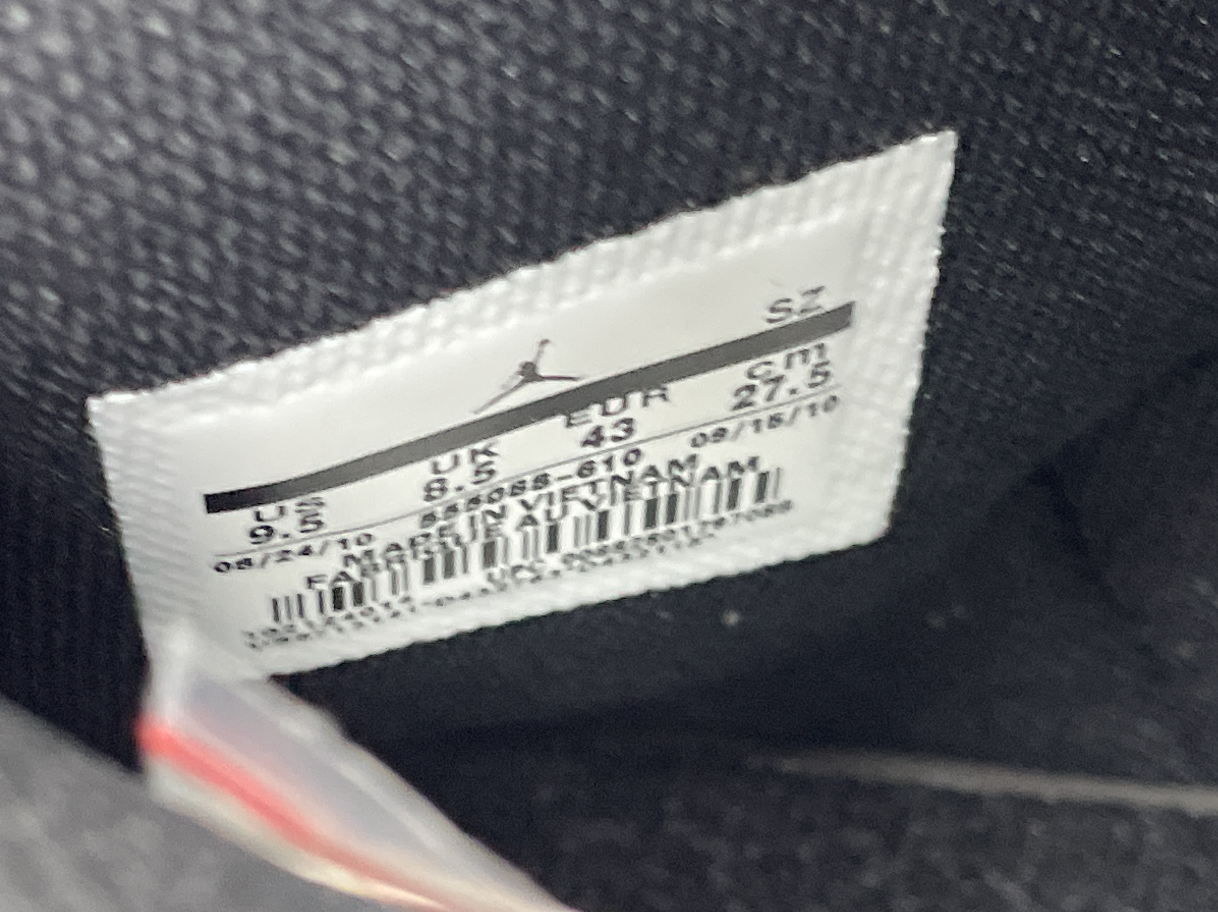 头层 乔一 AJ1 高帮经典篮球鞋 多款