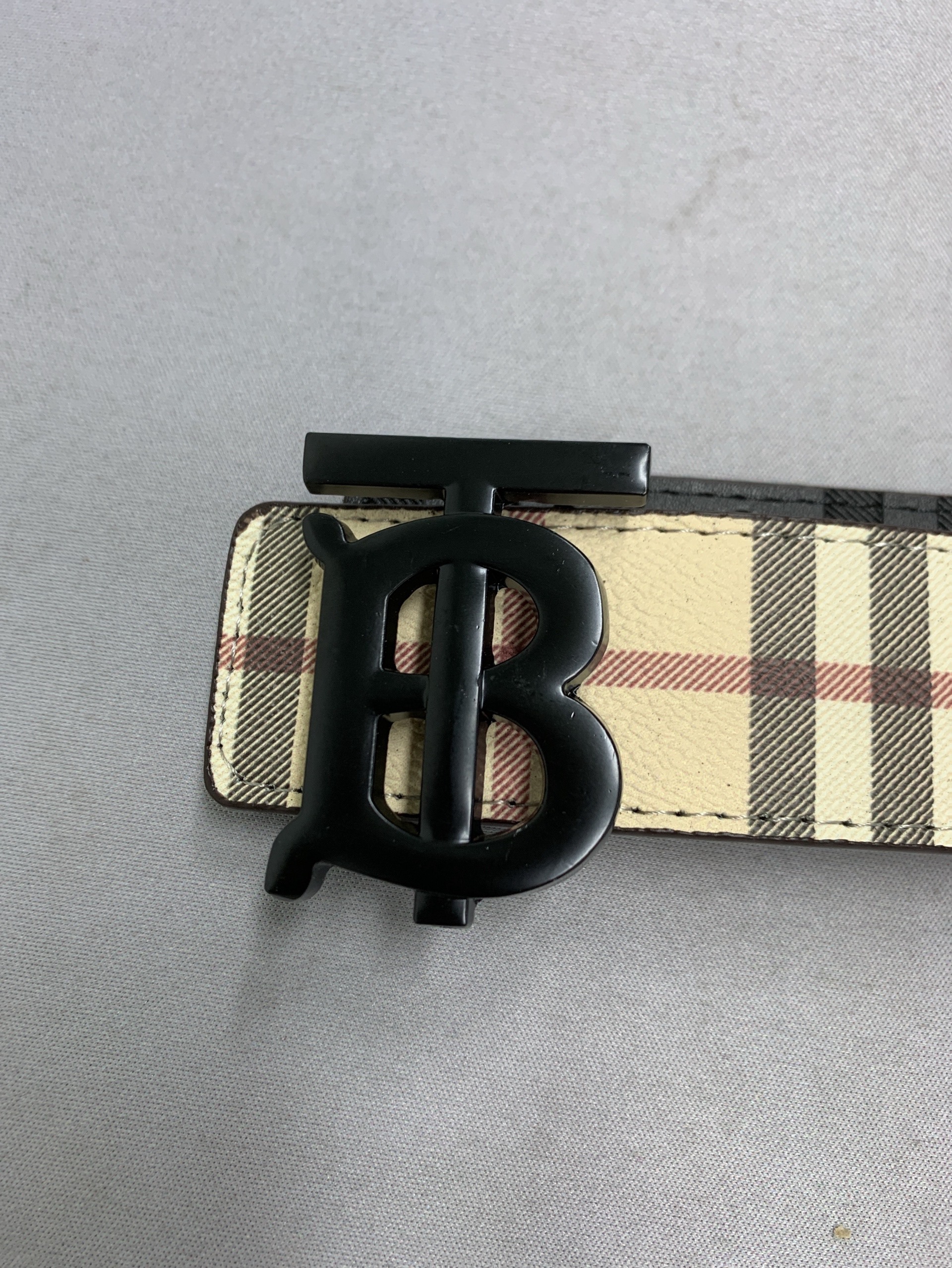 Special offer belt-no box-p