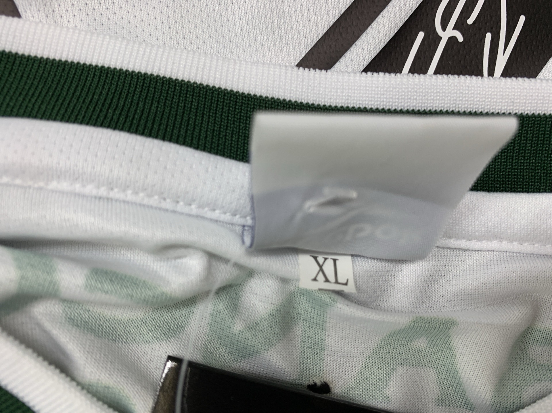 Vintage signed edition jerseys: real madrid, barcelona, portugal, ac milan, germany, manchester city, bayern munich, lisbon f.c. soccer jerseys