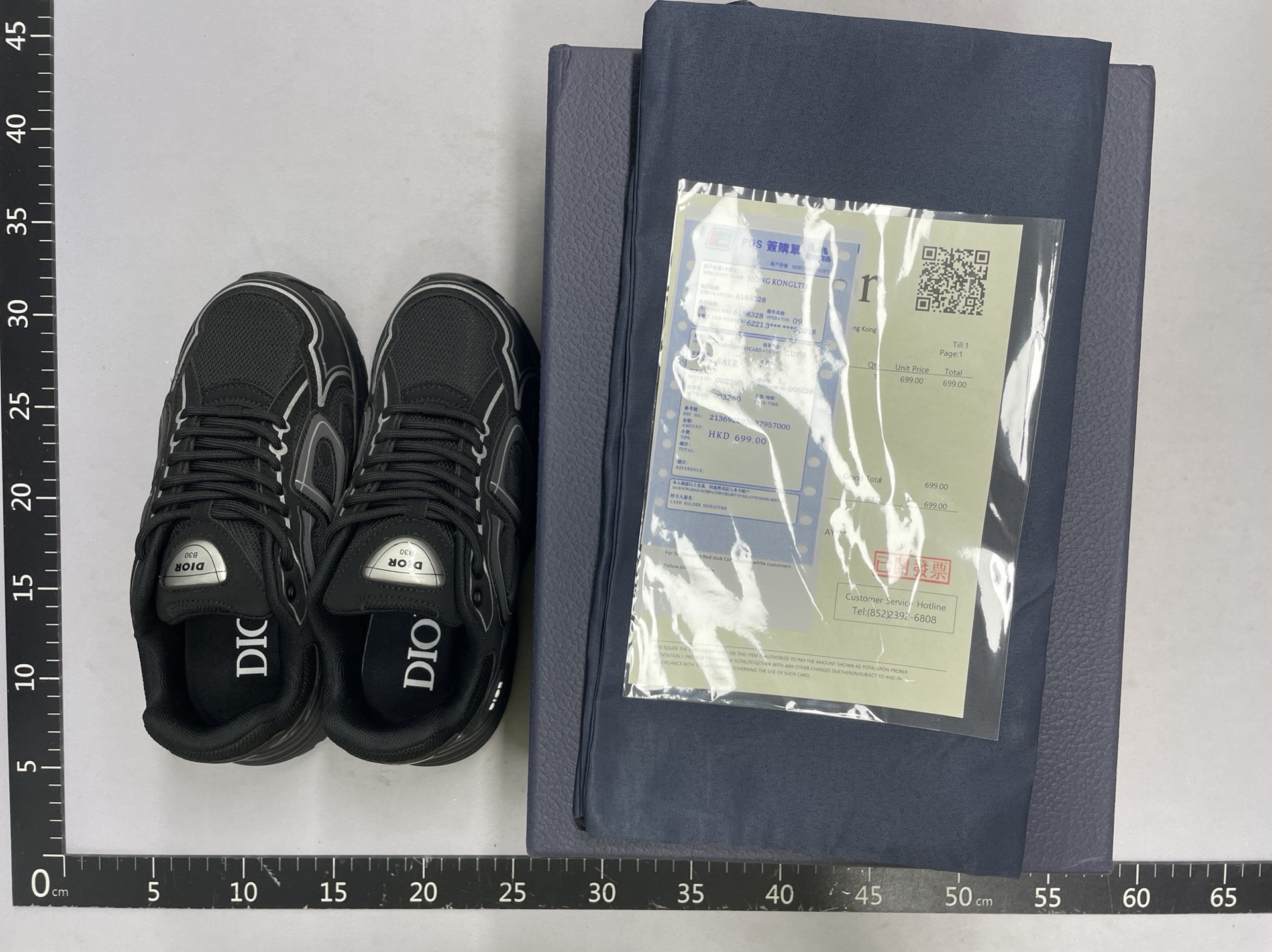 ZX08-高版原盒男女通用款休闲运动鞋情侣鞋