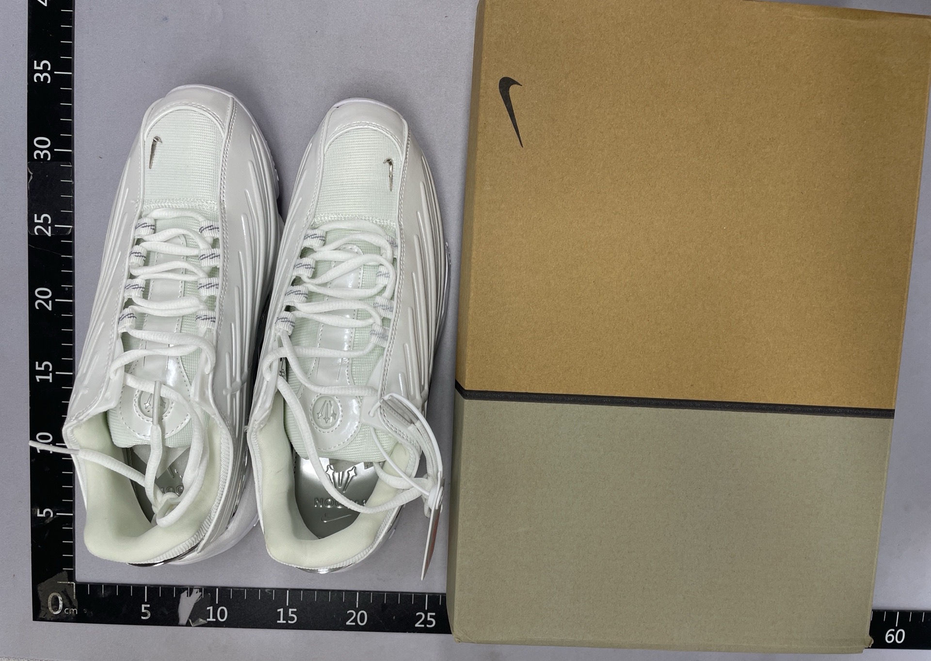 休闲男鞋女鞋潮流运动鞋crh91
