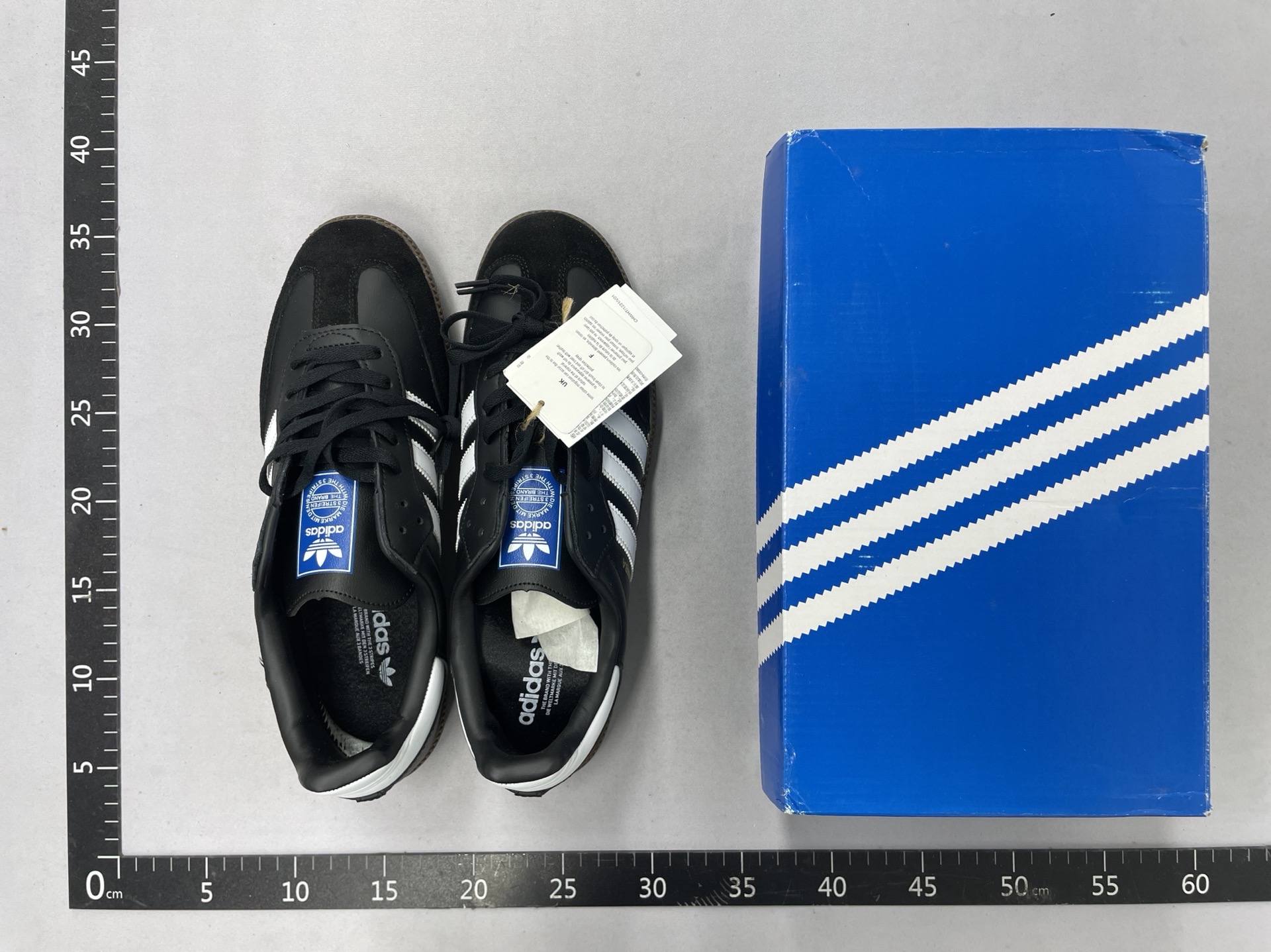 PK03- 新潮流百搭休闲鞋运动鞋-whatsapp:+86 17675633064