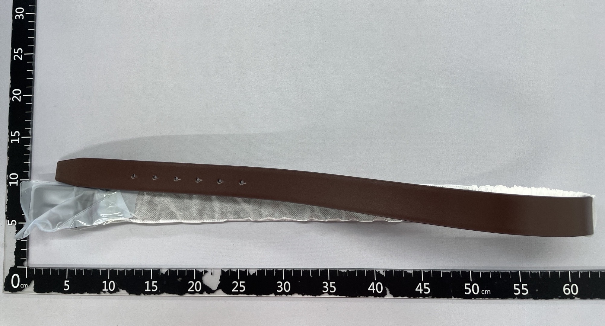 Men’s leather belt – premium top grain cowhide pin buckle belt – men’s brand business fashion casual pure cowhide pants belt