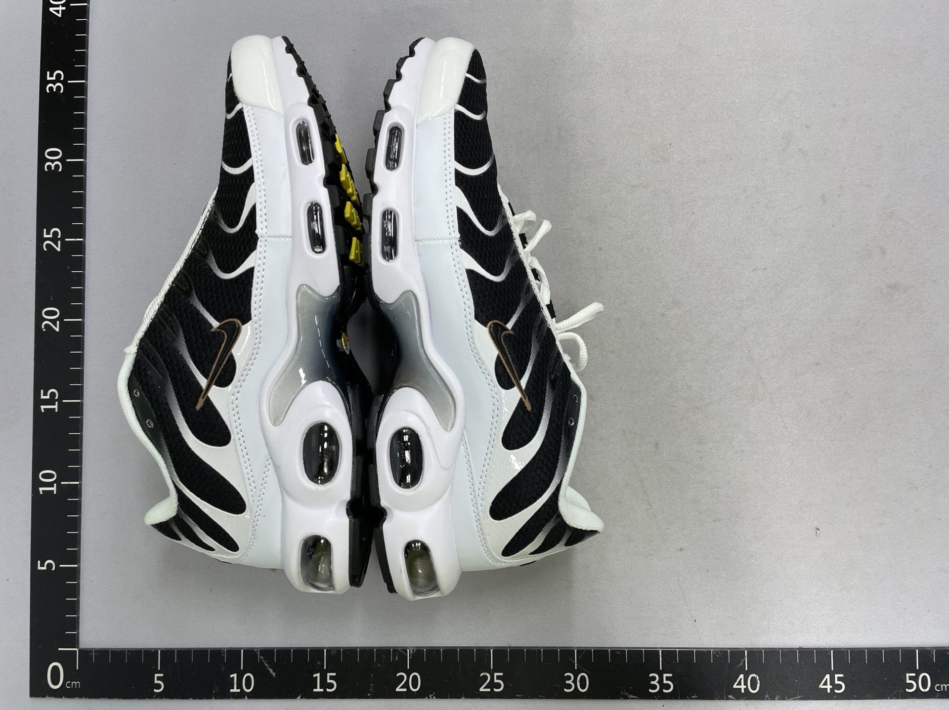 【OT版】AIR MAXPLUS DRIFT TN 休闲气垫缓震跑步运动鞋