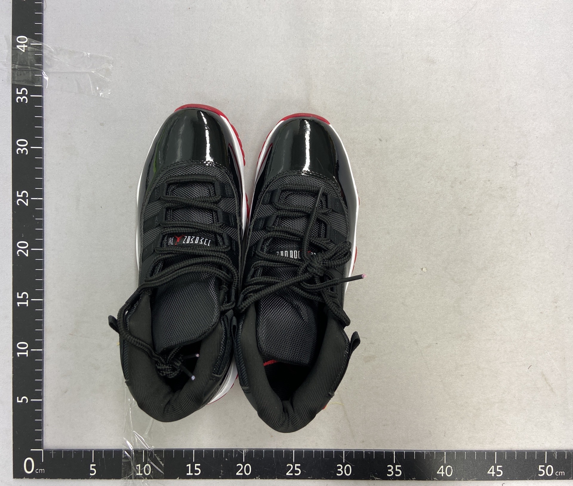 Mm21 篮球鞋舒适-mrWhats+86 18150441086