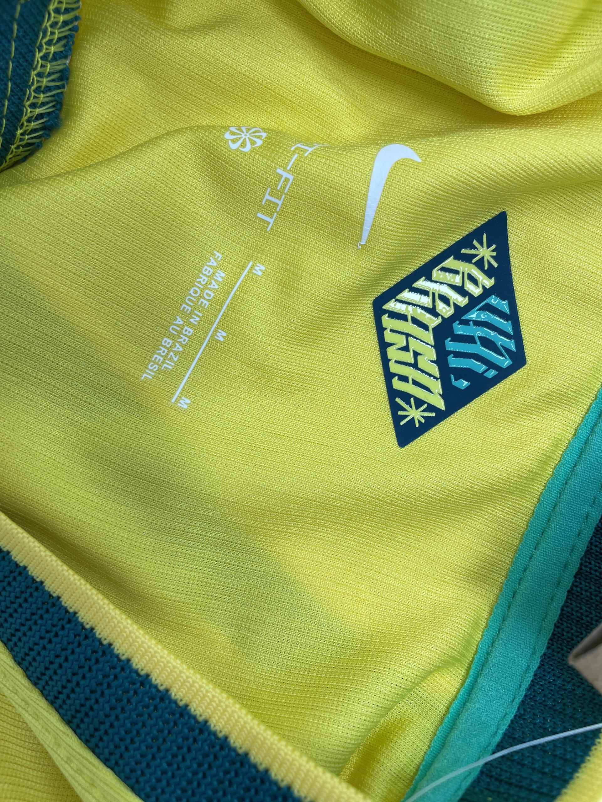 2025 argentina spain italy portugal netherlands germany morocco portugal national team jerseys