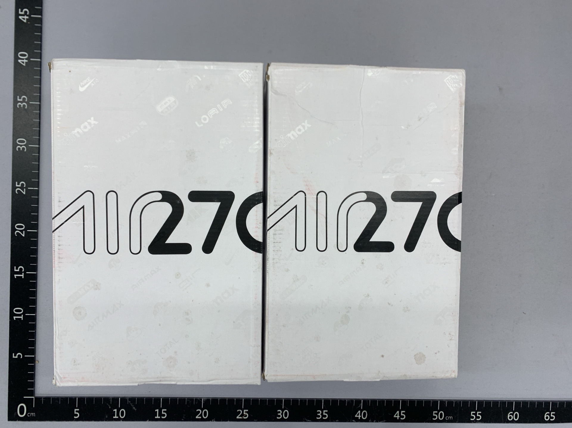 莆田厂家270气垫鞋新款舒适百搭外贸运动鞋减震MAX97MAXtn