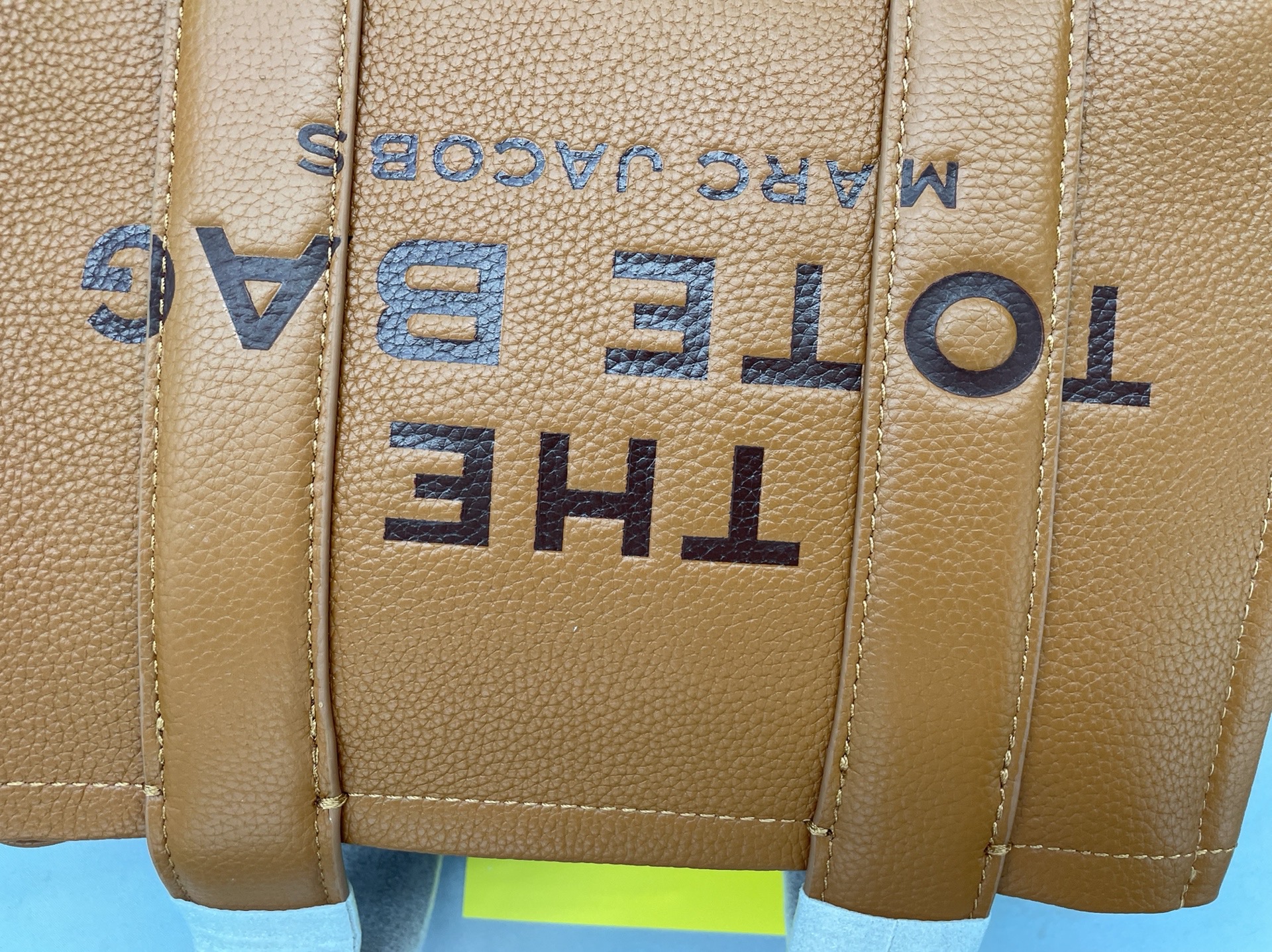 Best sellingmj tote bag shoulder crossbody business bag cowhide work clothing shopping bag satchel bag