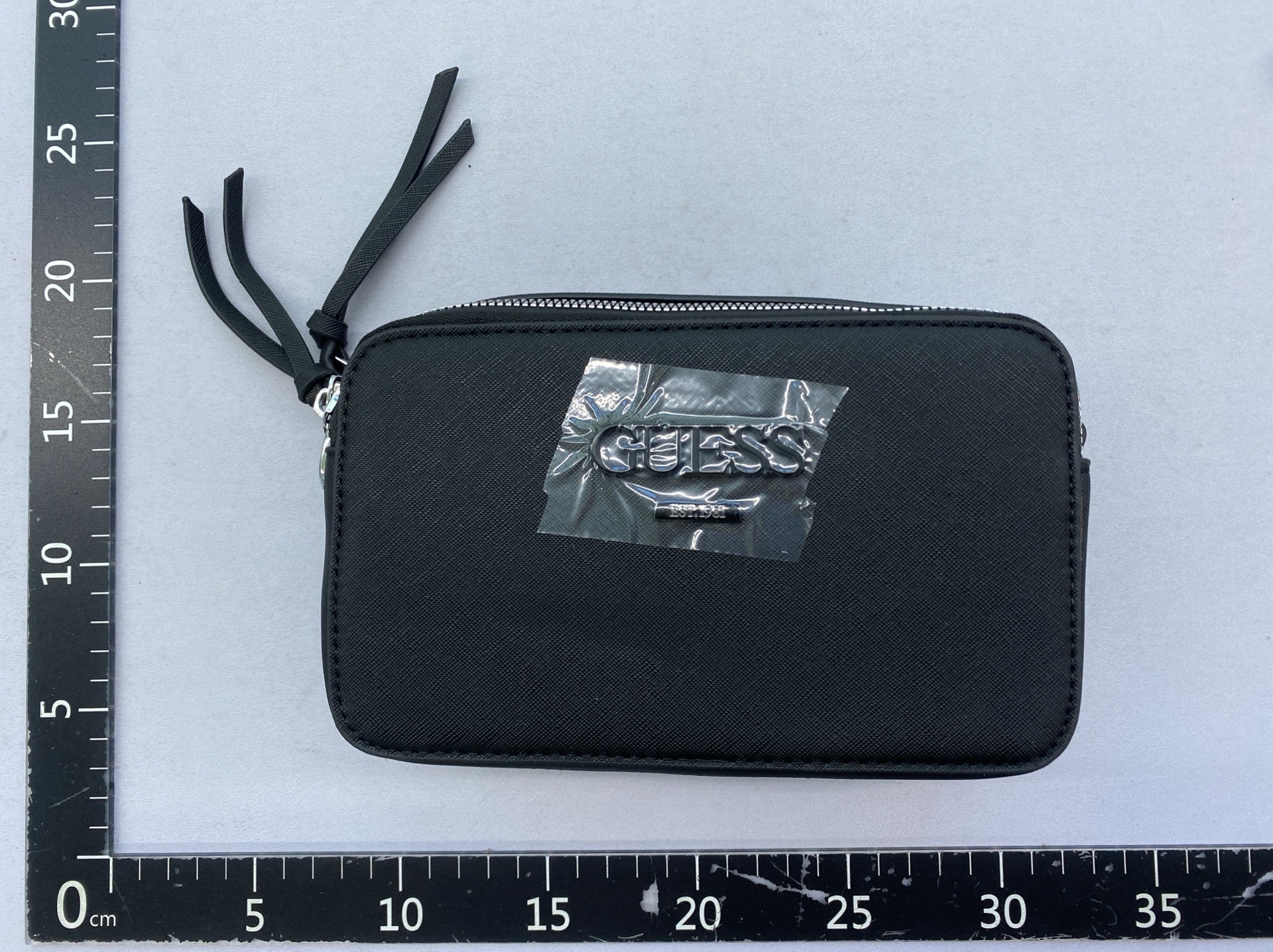 Fashionable double-compartment small square bag – 2026 spring new arrival – wide strap camera bag – shoulder & crossbody bag for women – phone bag