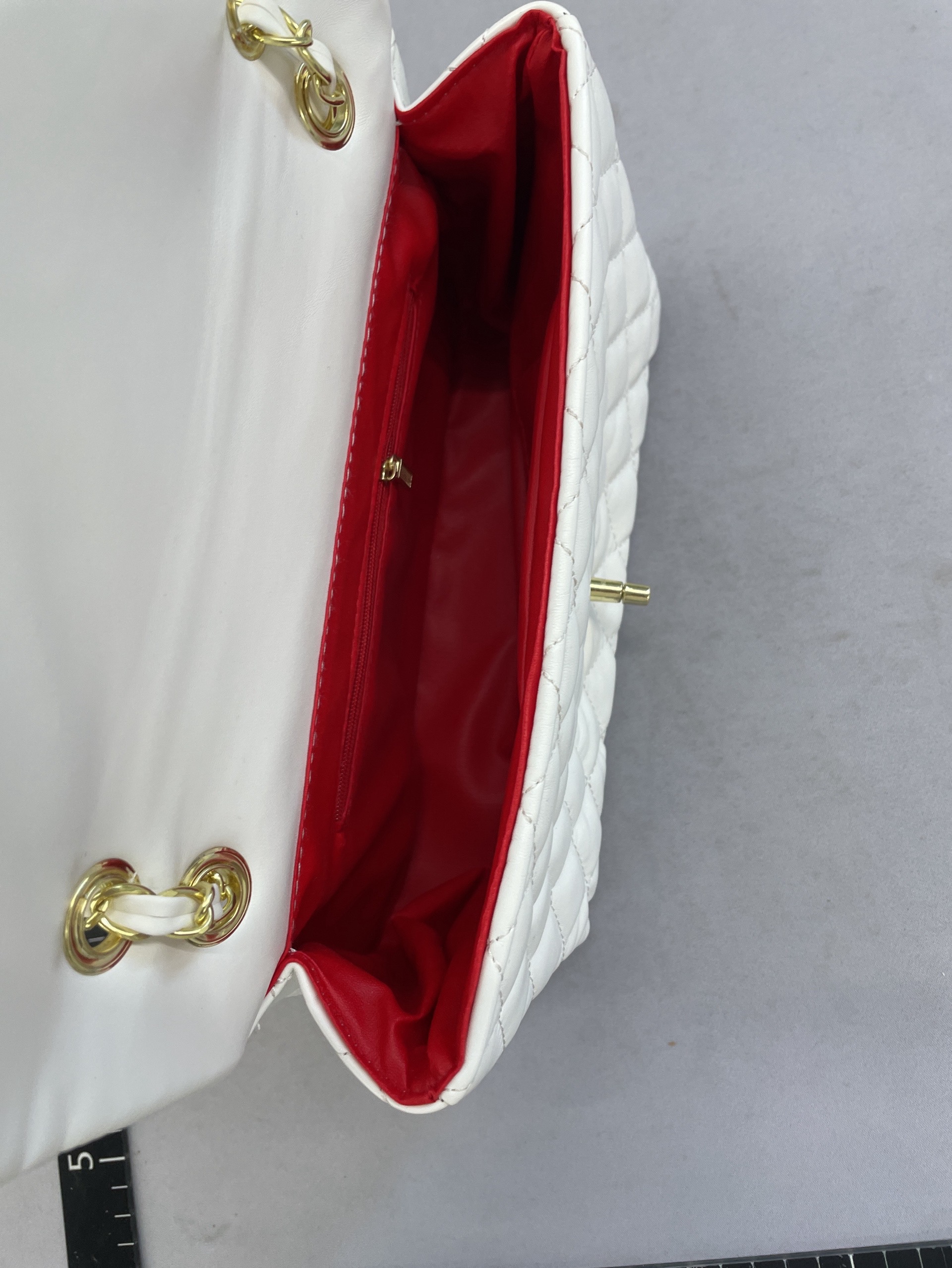 Cross-border bags new arrival women’s bags wholesale 2026 european and american fashion shoulder crossbody bag easiest for match rhombus chain bagbags