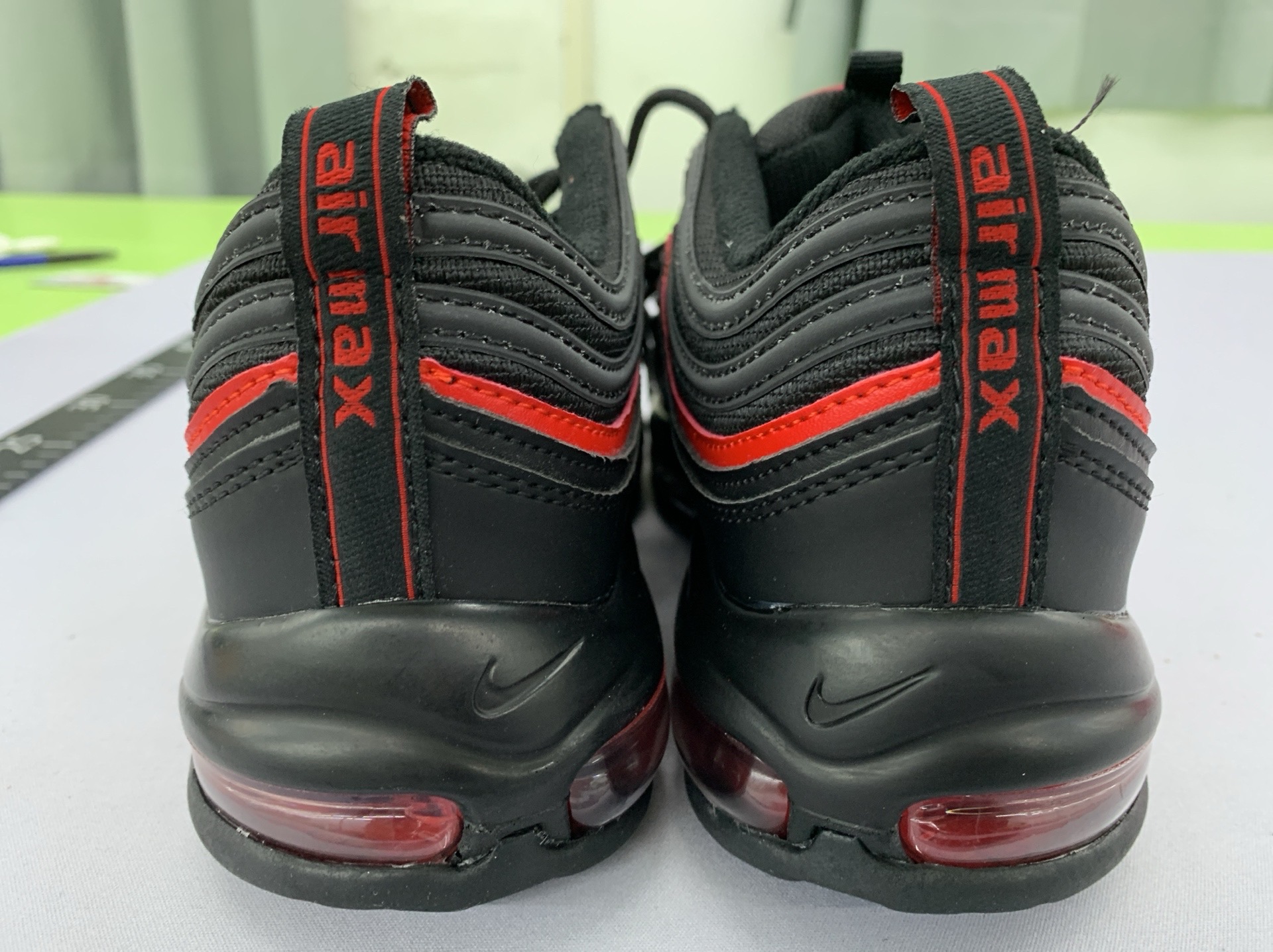 高品质休闲运动鞋97gs1