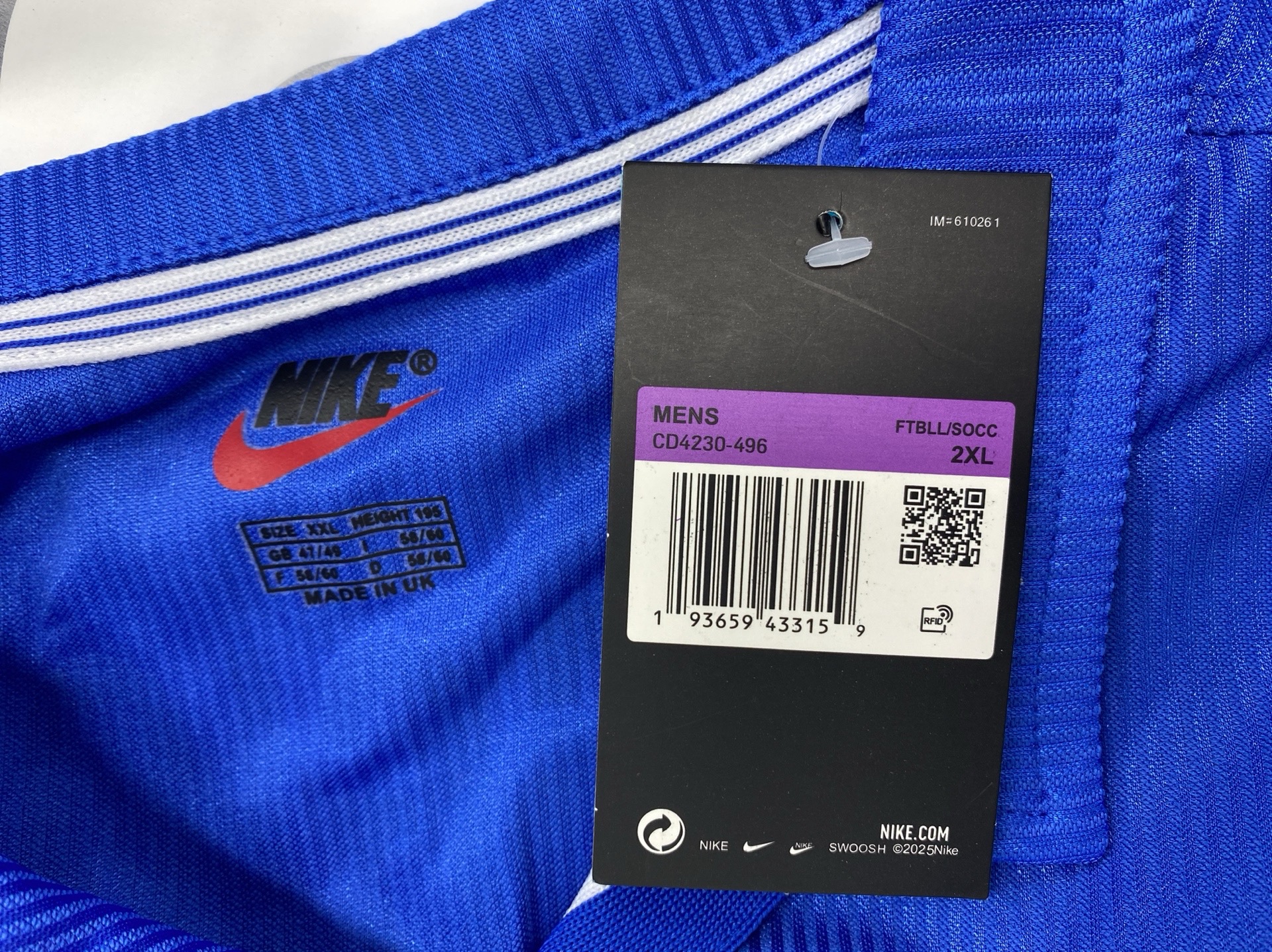 Retro football jerseys: a galaxy of stars – featuring messi, neymar, zidane, ronaldo, torres, henry, and kaka
