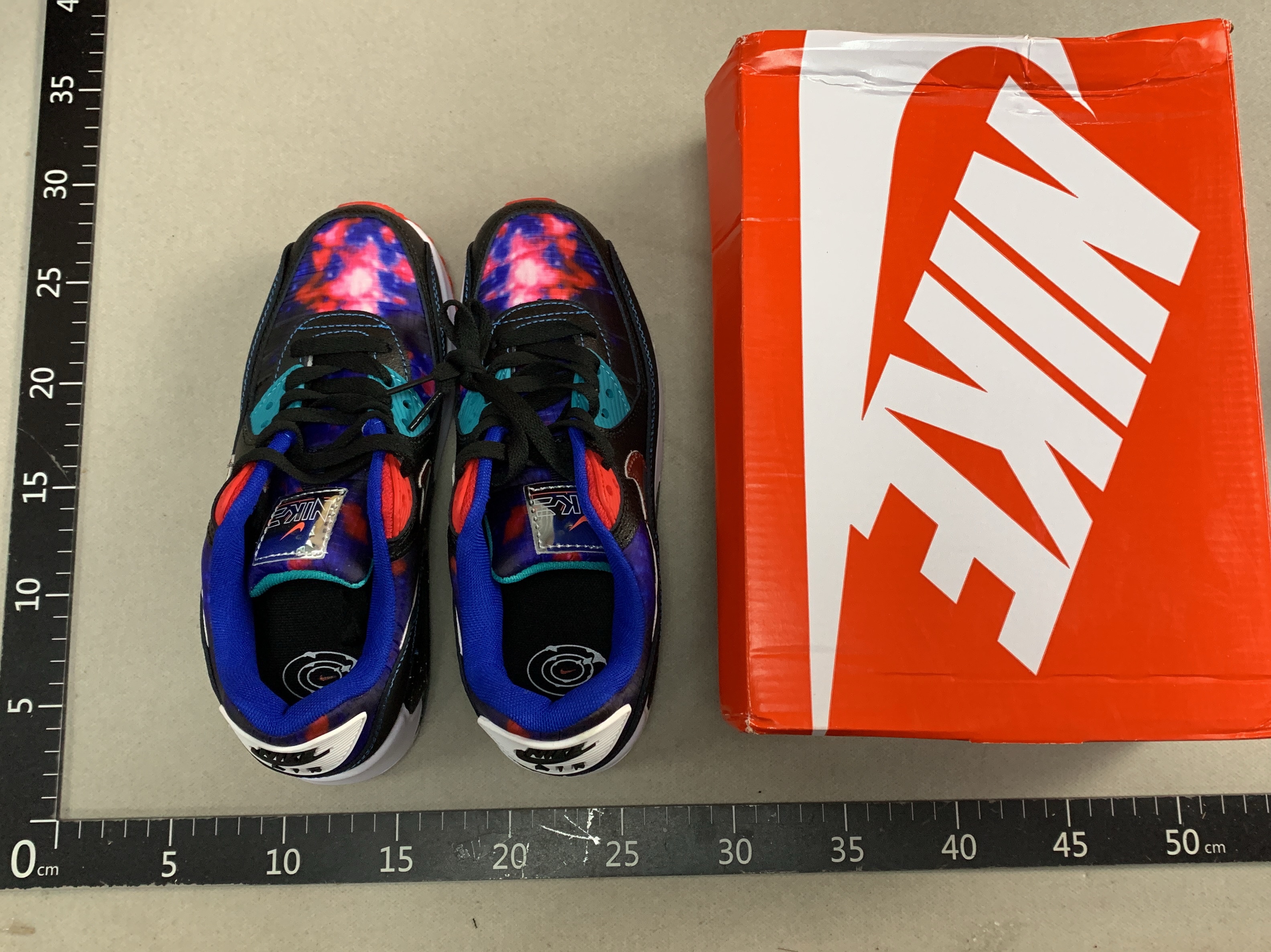 2023 classic 87max90 low-top air cushion running shoes, fashionable white sneakers with rearfoot air cushioning, cross-border export