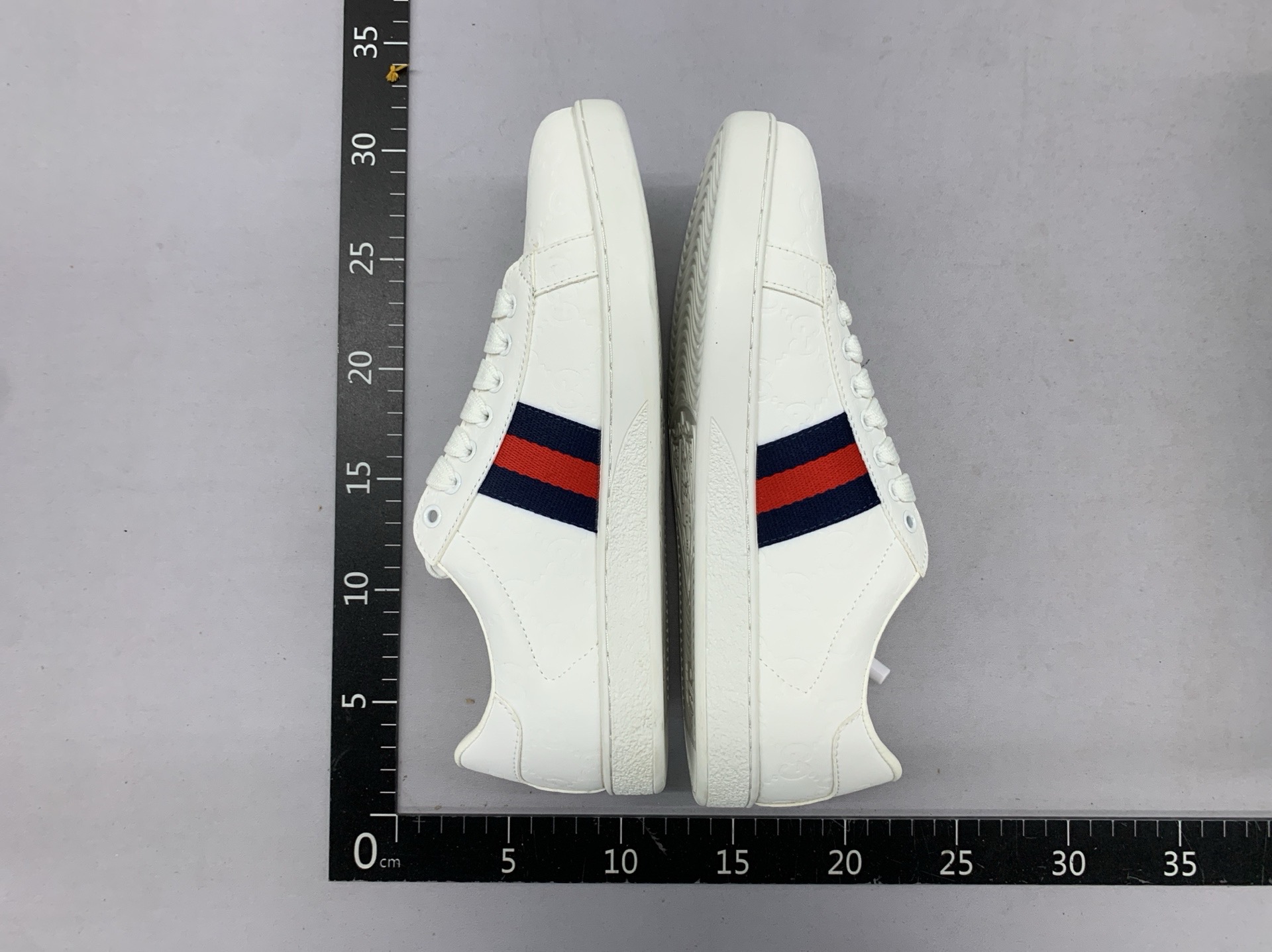 G family g*g ace white shoes collection little bee men’s and women’s sneakers