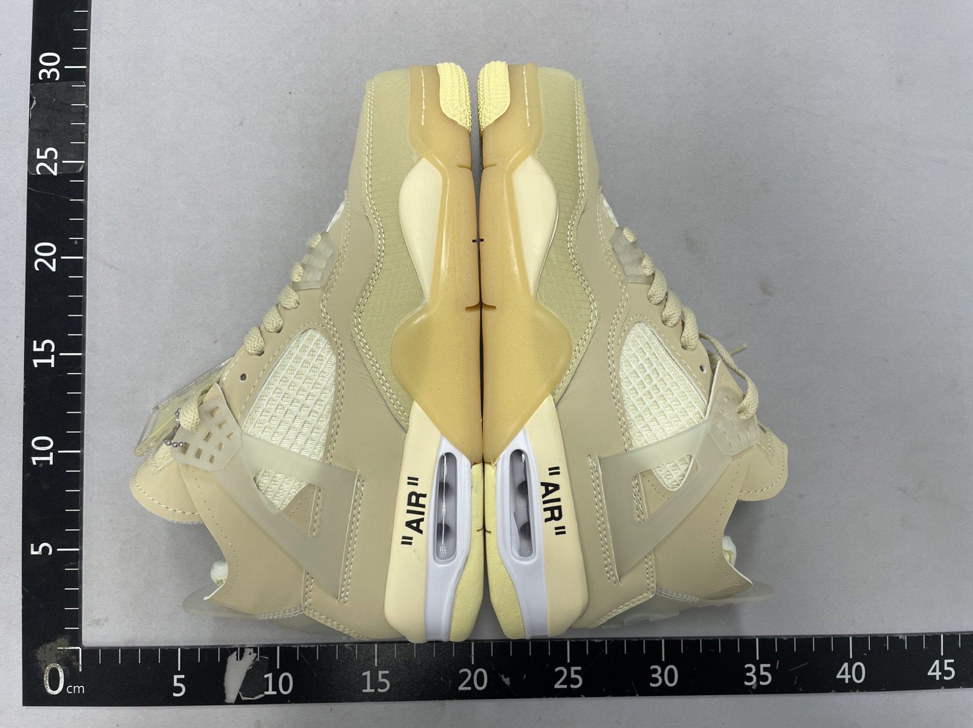 AK07-【high quality】爆款休闲时尚运动鞋WS+86 176 8995 0063