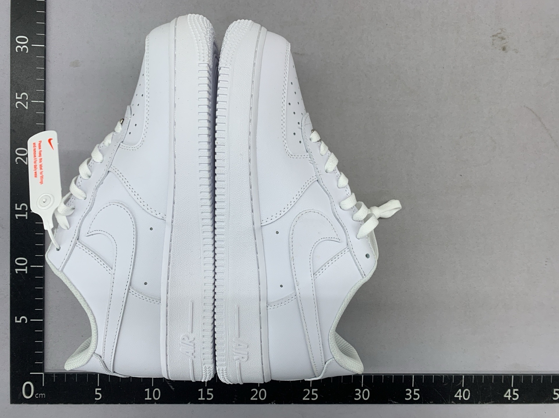 KK10-AF**1运动鞋合集（优惠促销）WhatsApp:+86 173 0597 0797