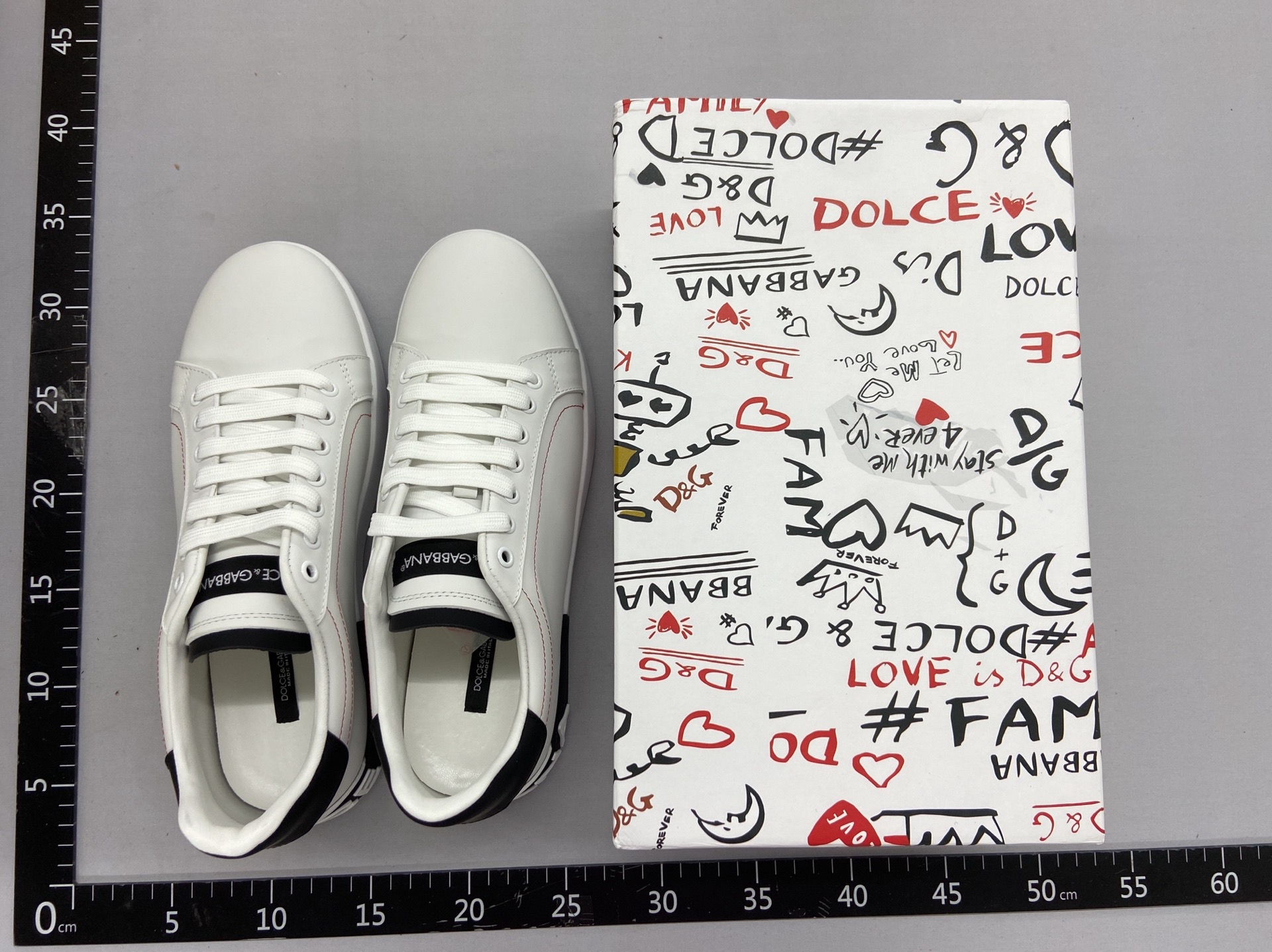 pt05-欧美休闲潮流休闲字母运动鞋-WhatsApp+86 151 6068 1911