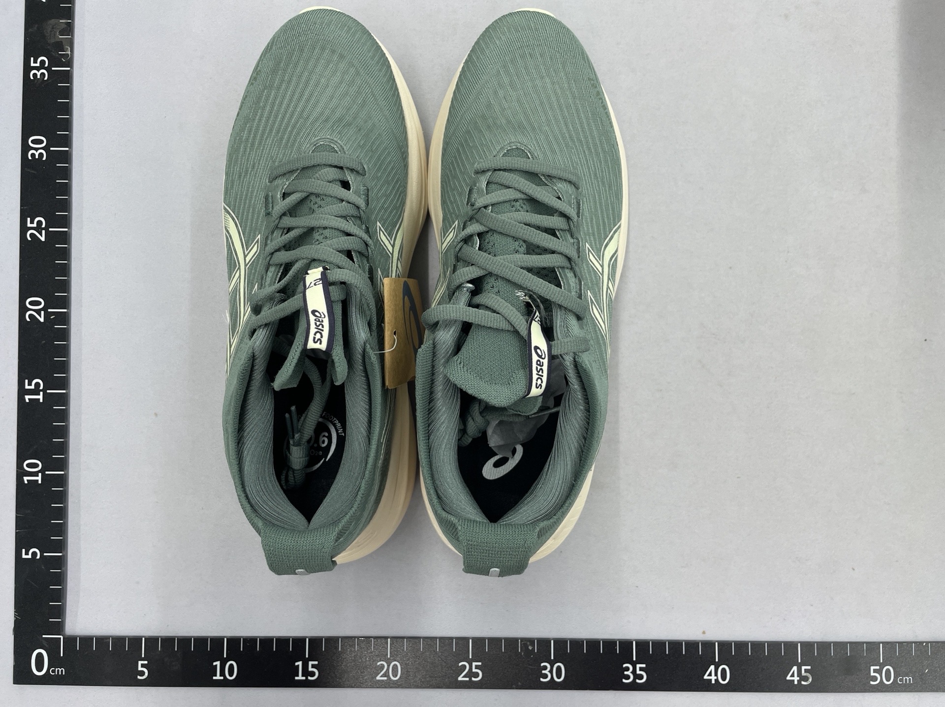 特价Gel-Nimbus 27 舒适防滑耐磨低帮休闲跑步鞋运动鞋
