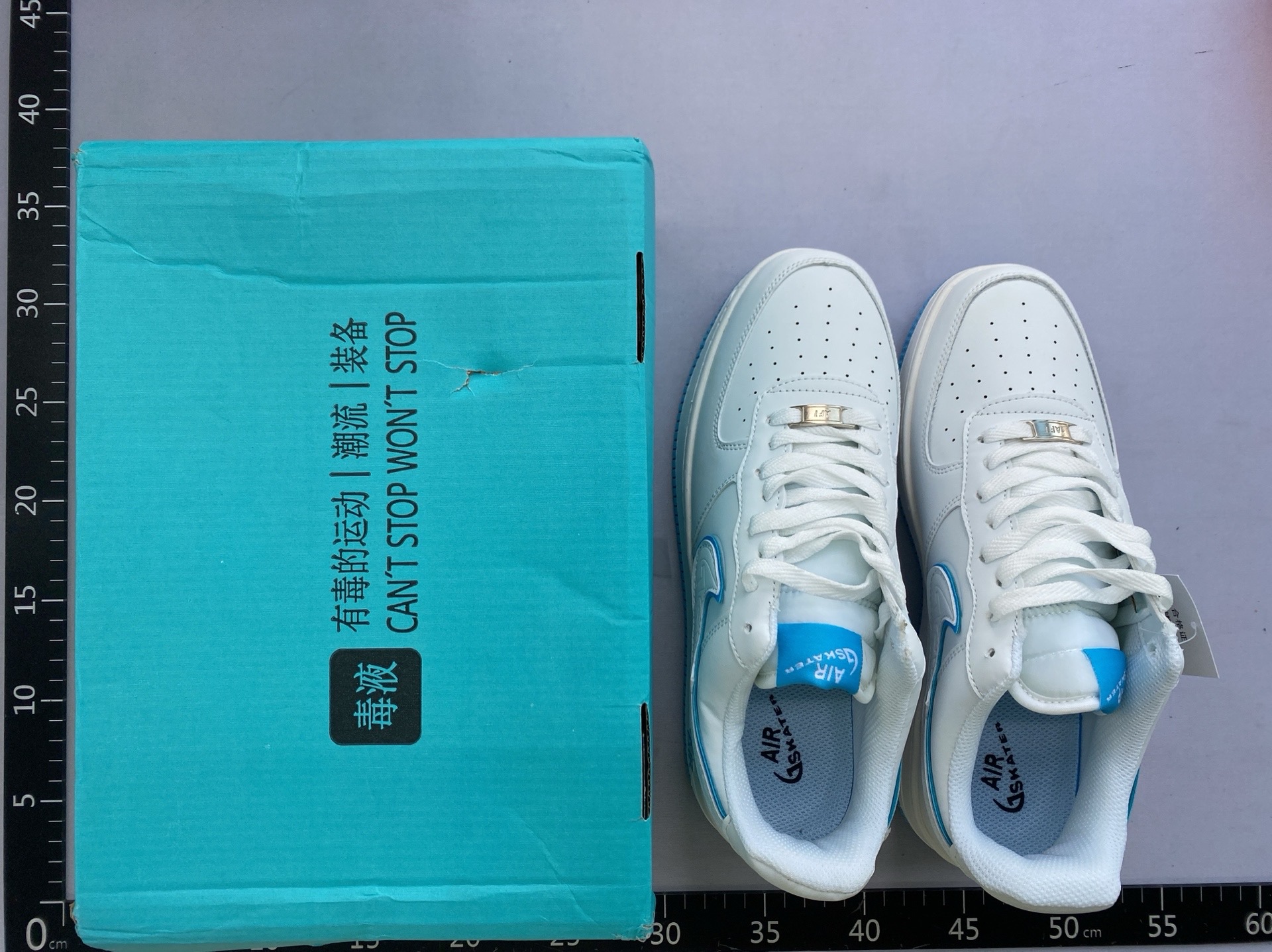 Authentic 2025 retro fashion versatile af1 white sneakers – men’s skate shoes, athletic shoes, vintage basketball shoes