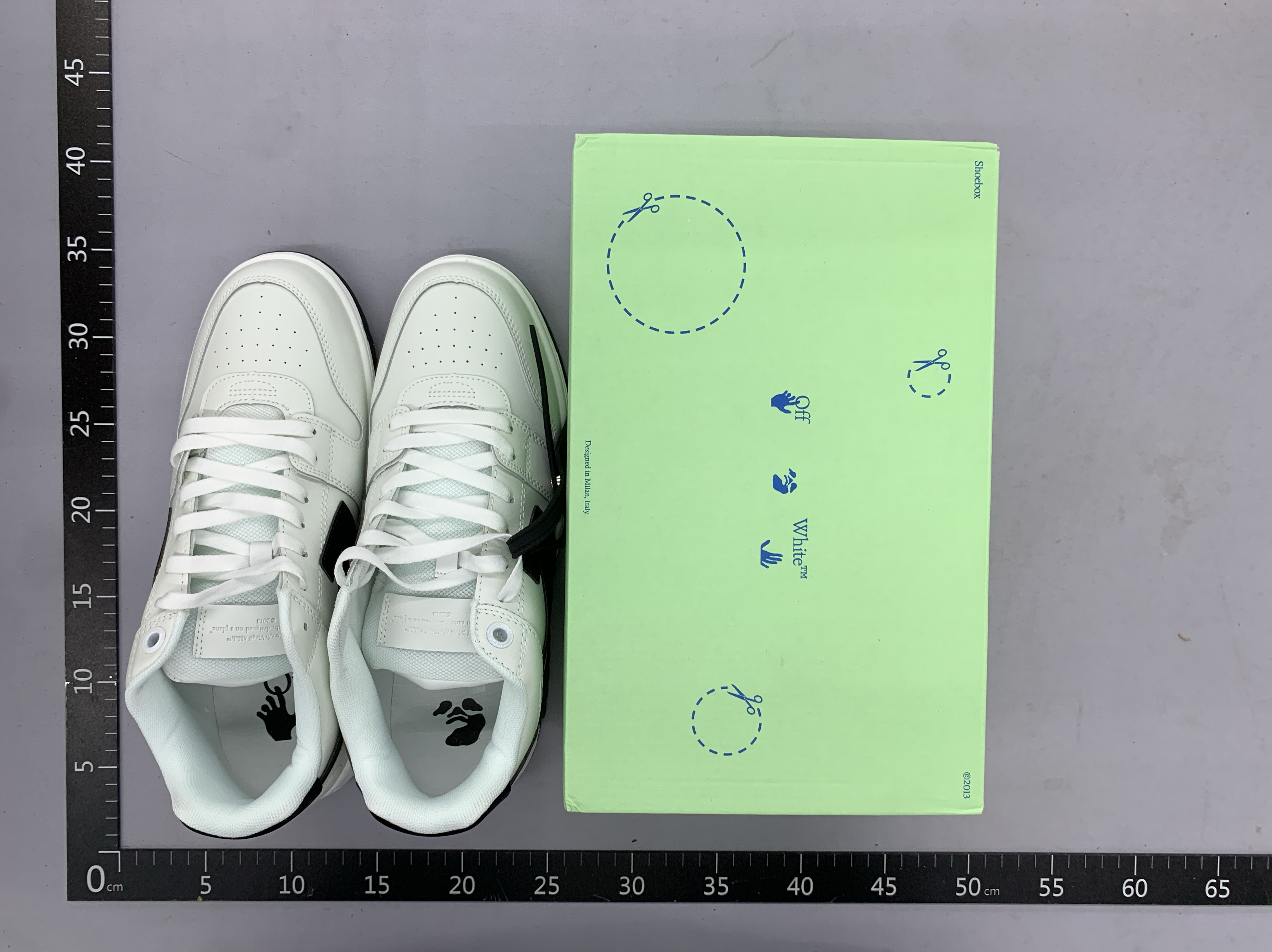 ZZ11-PH小白鞋春季2025运动鞋厚底内增高休闲男鞋女鞋板鞋unf PH+86 158 8038 2382