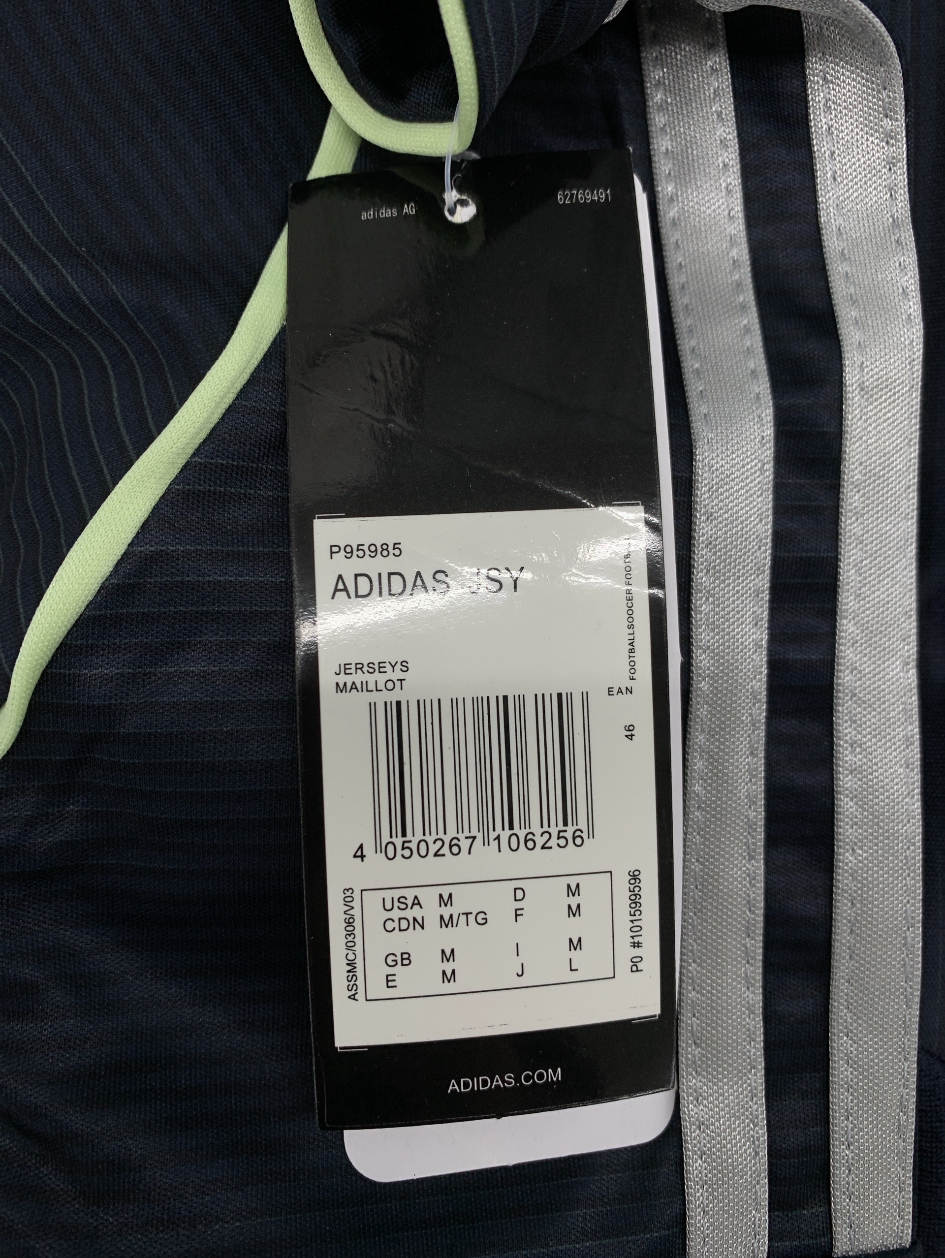 2025-2026 real madrid home jersey, champions league edition, #10 mbappe football kit, vinicius & bellingham t-shirt factory