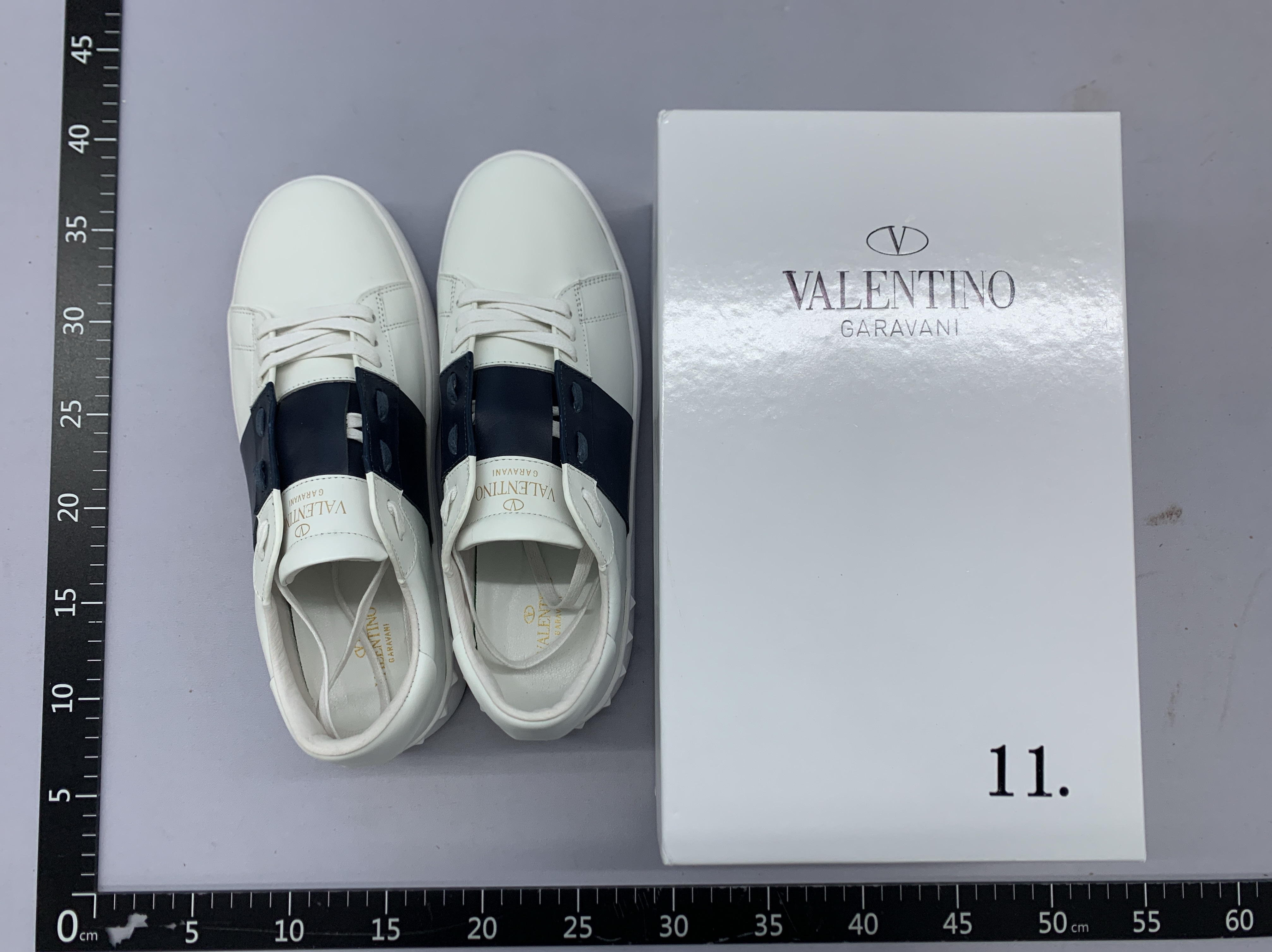 White shoes 2024 four seasons classic versatile fashion sneakers couple casual sports sneakers-cy