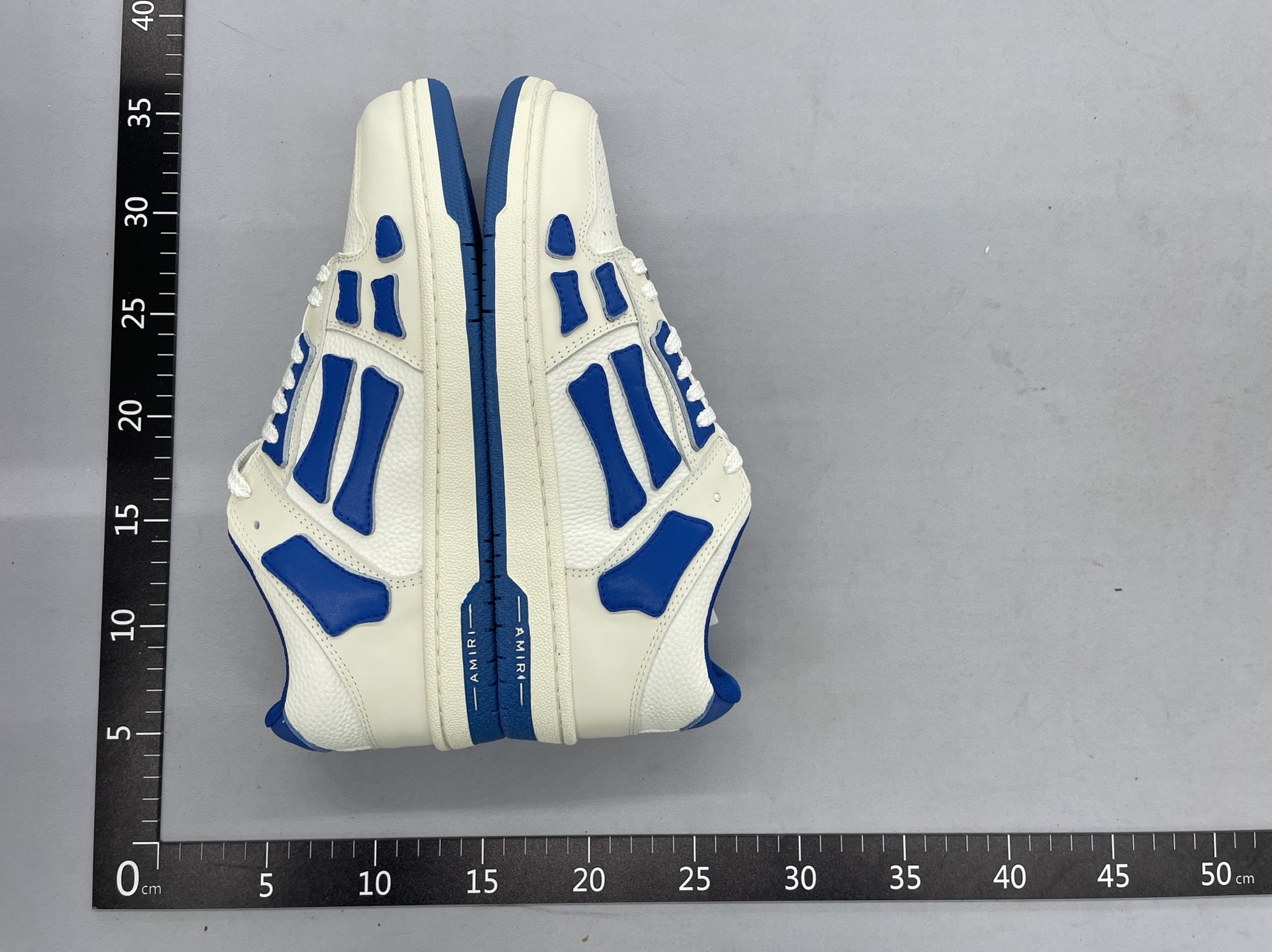 AW12-时尚休闲情侣款运动鞋1:1 quality+86 18965976222