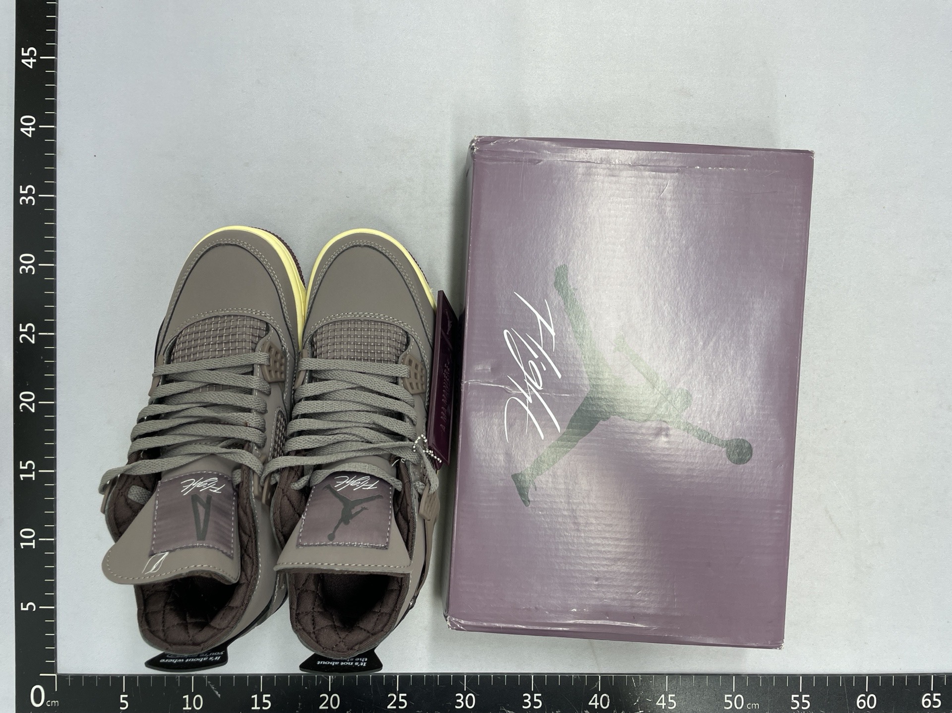 T1 新款运动鞋男女休闲鞋篮球鞋WhatsApp+86 180 5958 8683