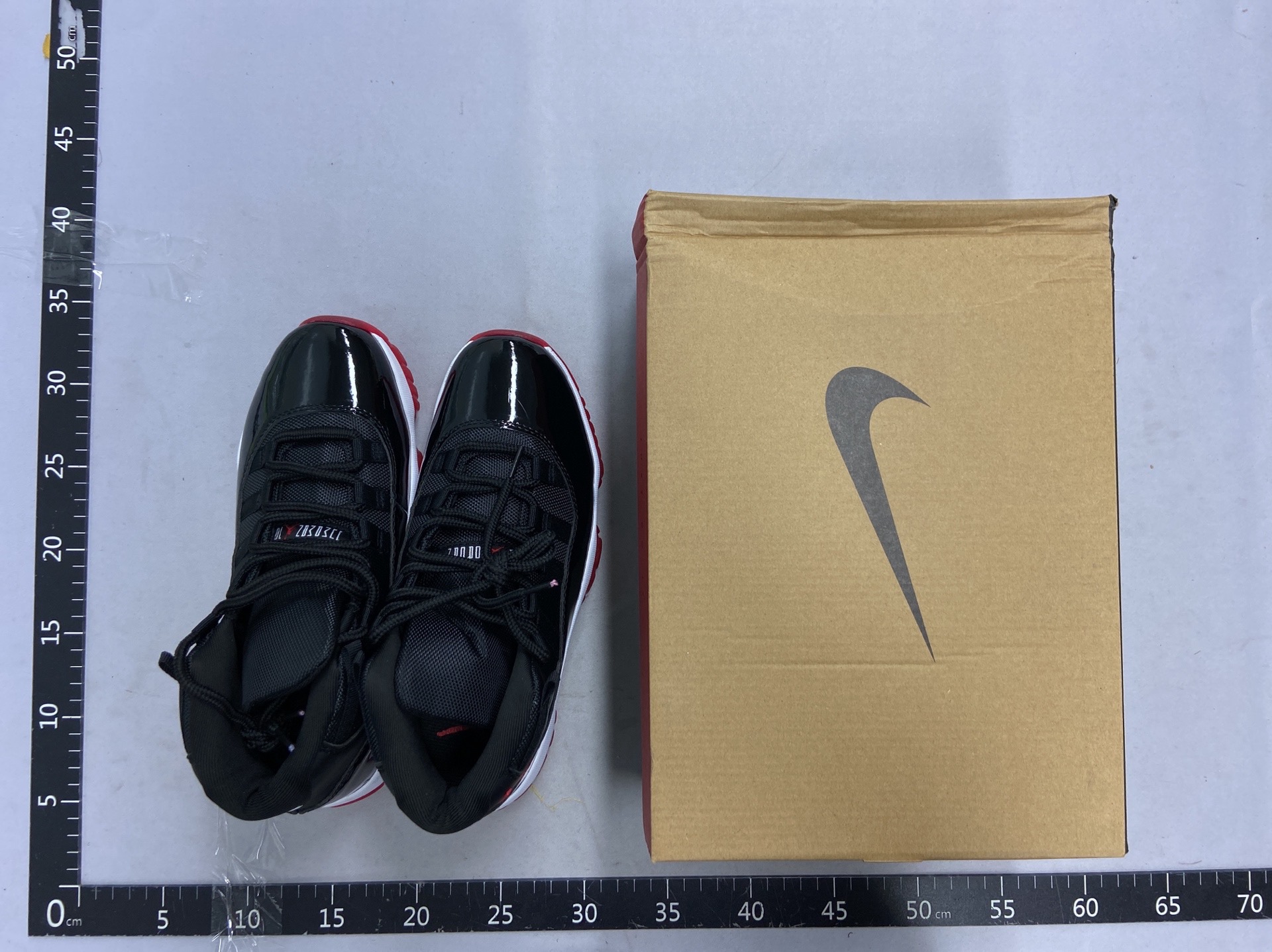 Mm21 篮球鞋舒适-mrWhats+86 18150441086