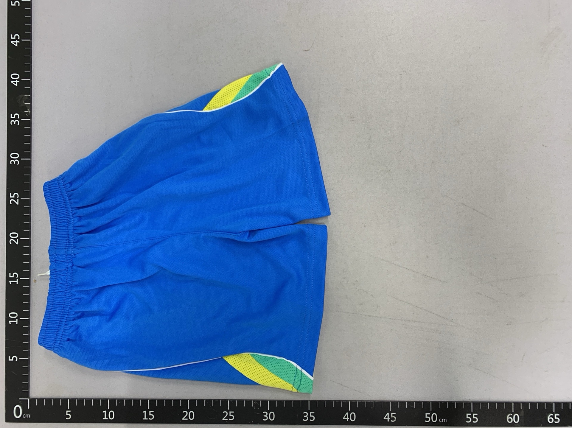 World cup germany portugal jersey argentina england mexico spain soccer jersey set wholesale
