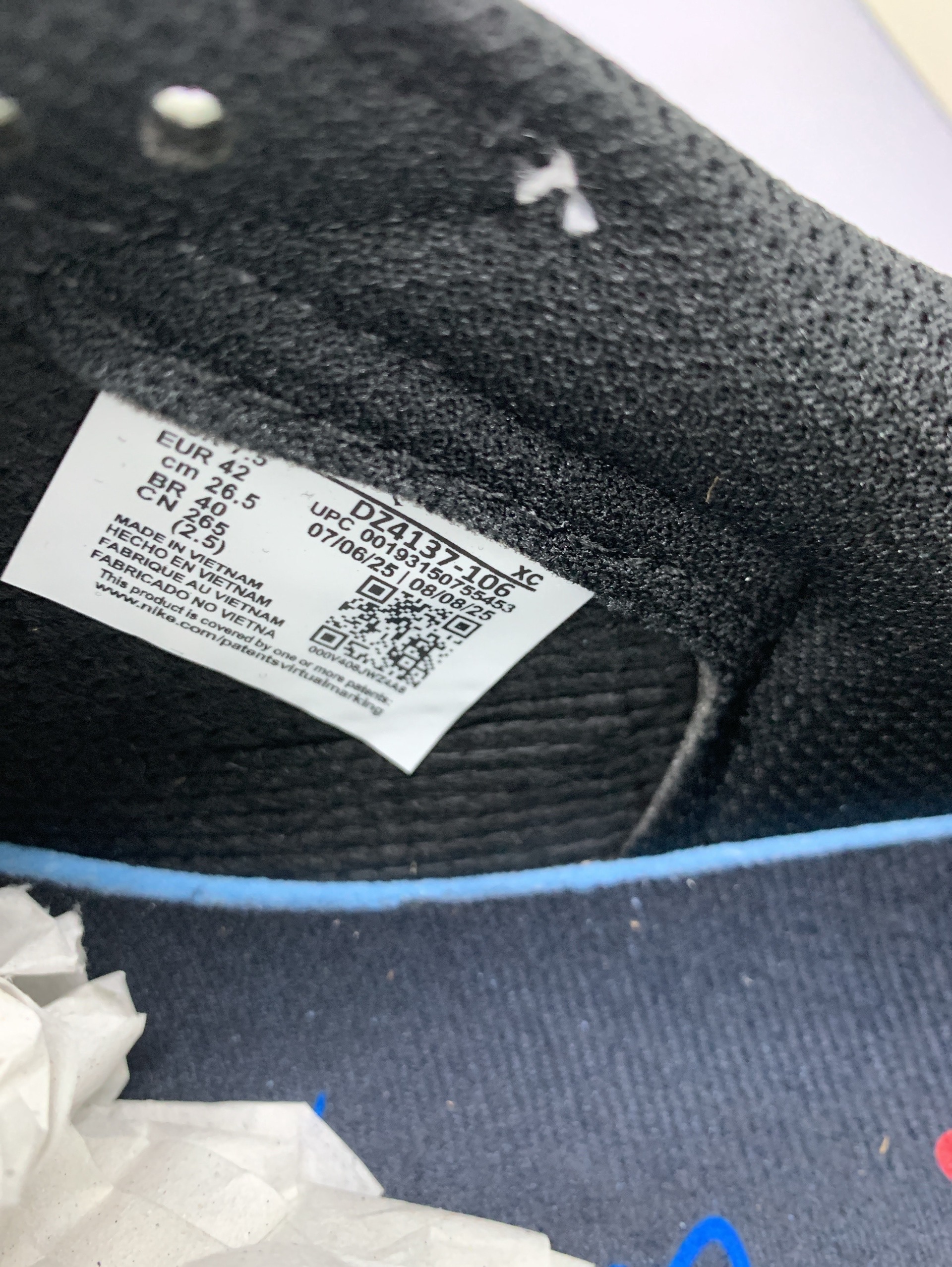 [h01] fashion sneakers for casual daily use whatsapp+86 177 4062 2930