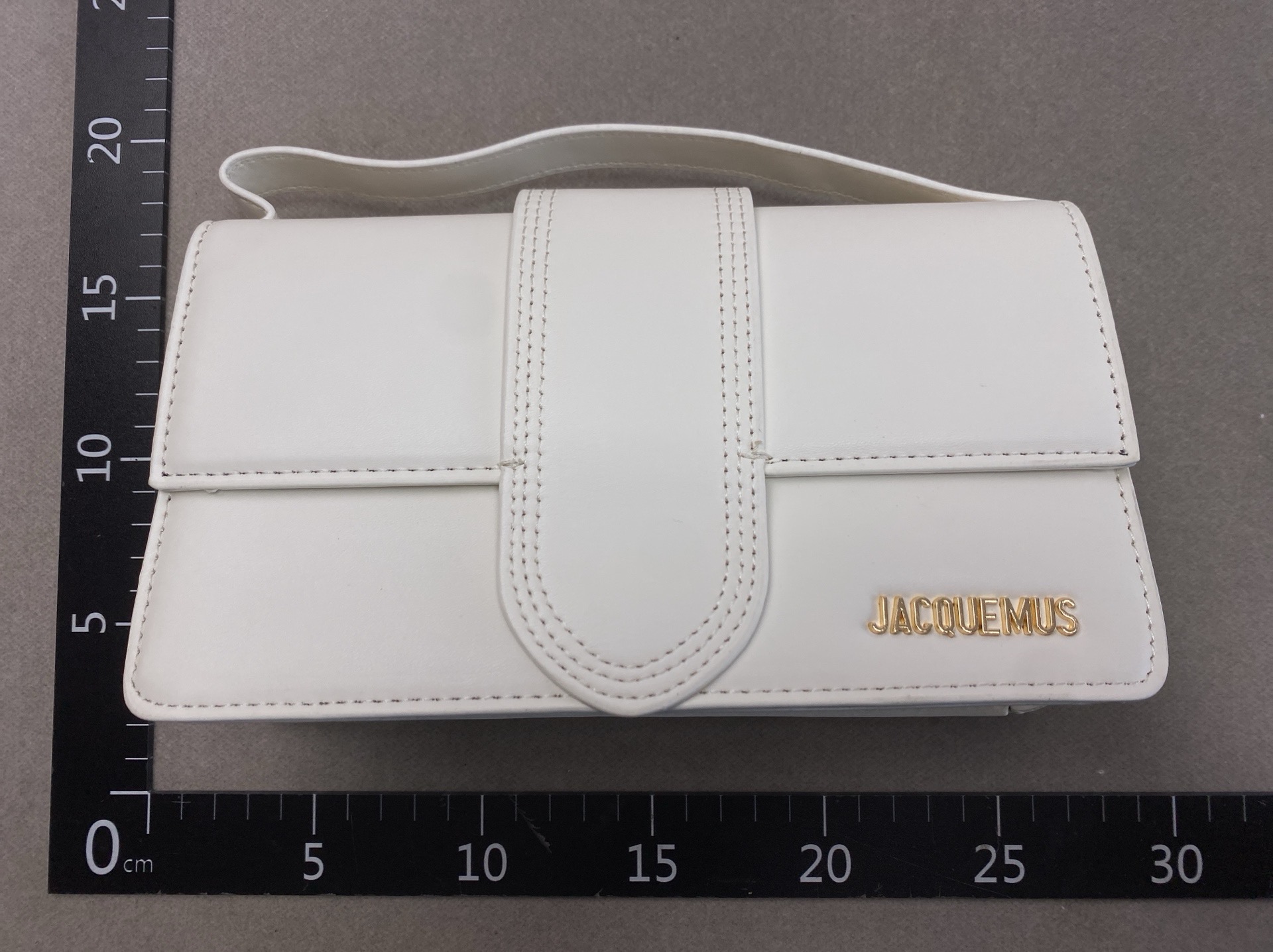 Cross-border fashionable bag for women, urban new arrivalk-style shoulder bag, high-looking women’s bag, trendy crossbody bag, small square bag